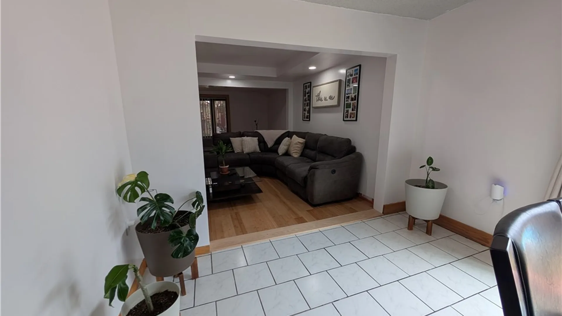 Property at 287 Crowley Avenue, Buffalo, NY 14207 15
