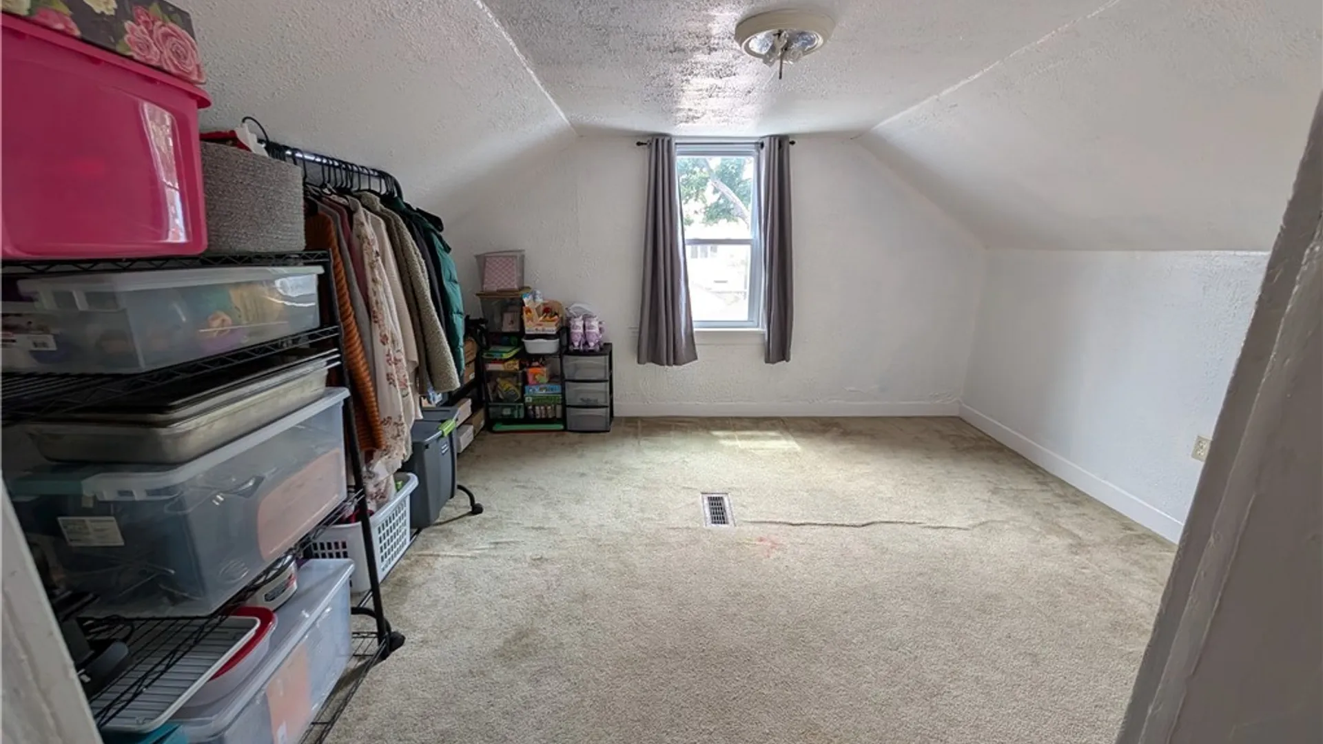 Property at 287 Crowley Avenue, Buffalo, NY 14207 26
