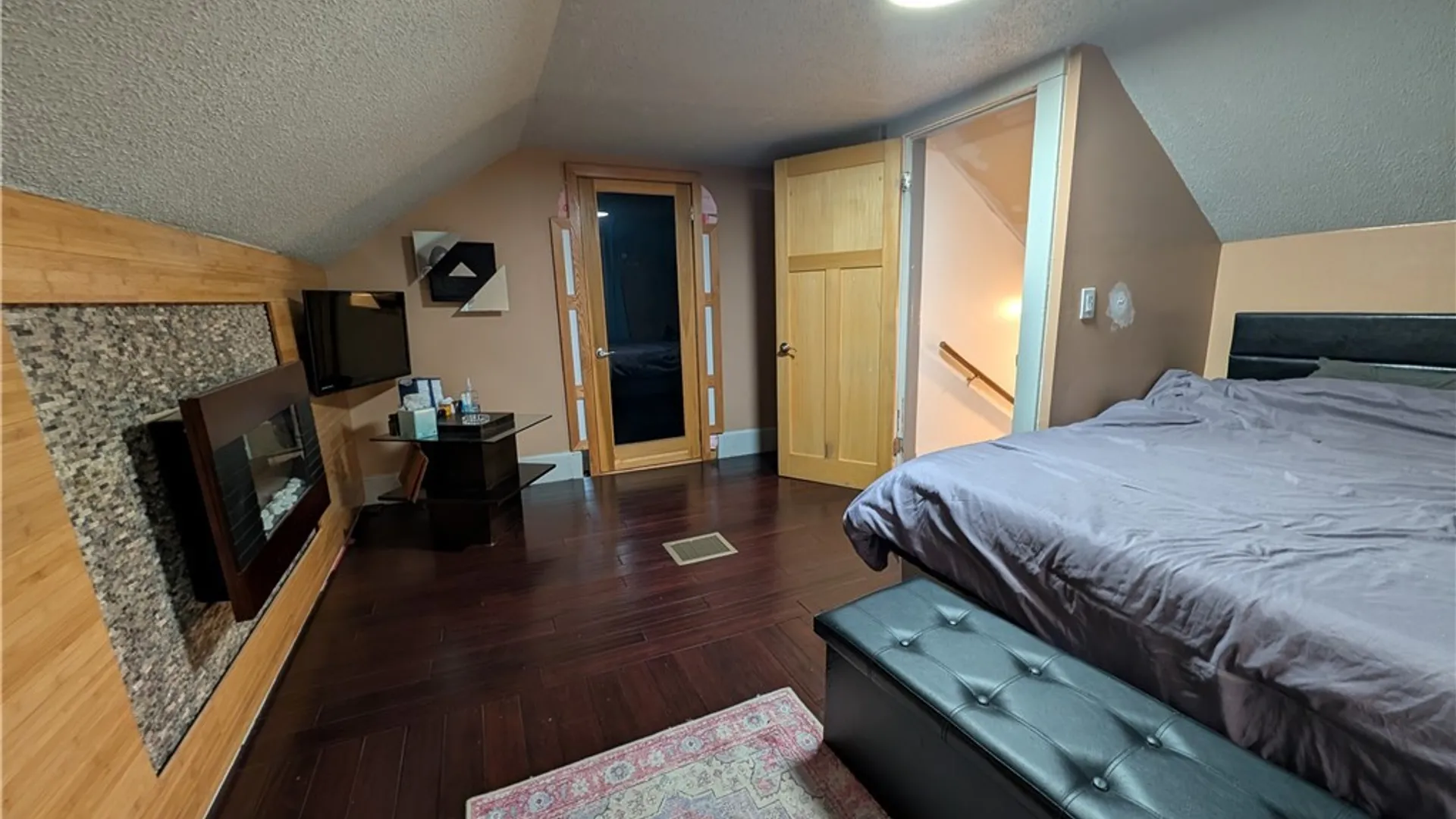 Property at 287 Crowley Avenue, Buffalo, NY 14207 27