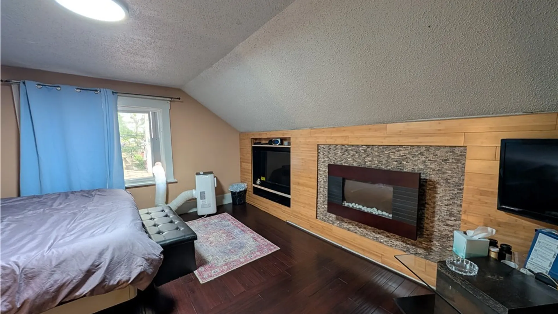 Property at 287 Crowley Avenue, Buffalo, NY 14207 28