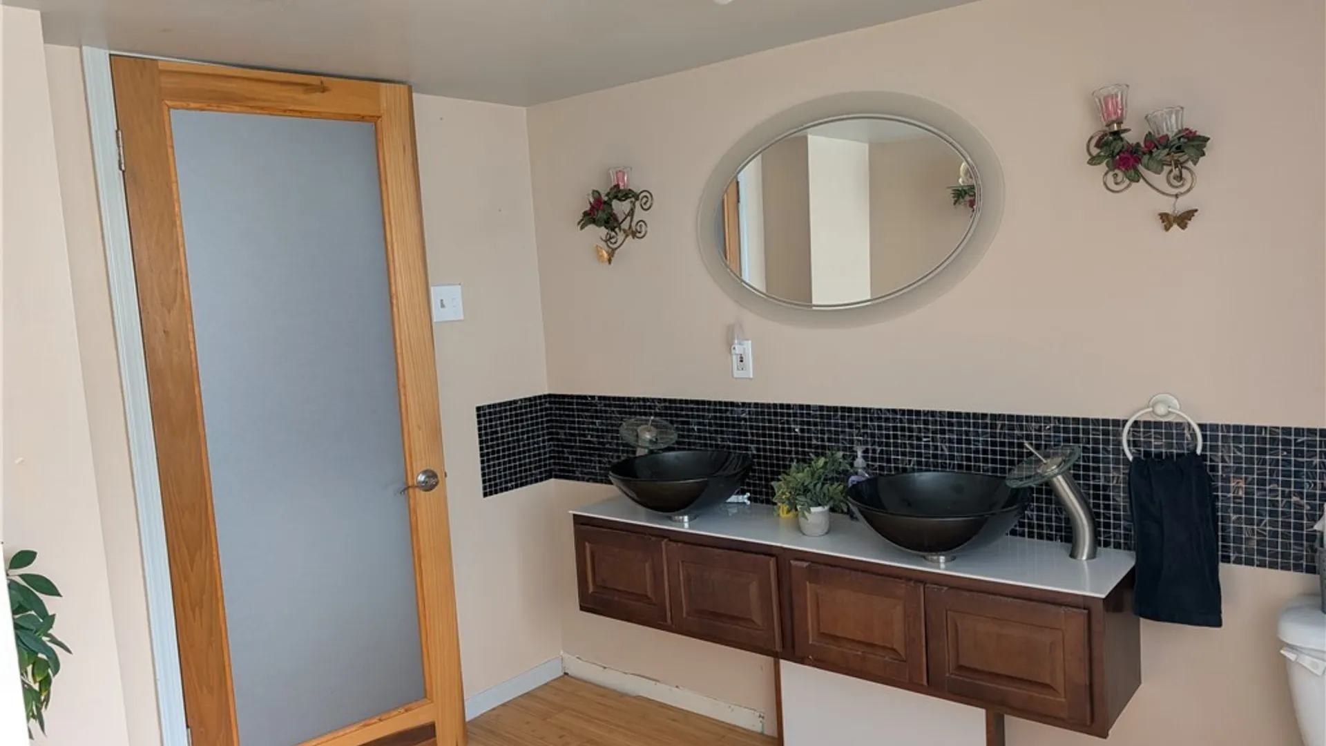 Property at 287 Crowley Avenue, Buffalo, NY 14207 31