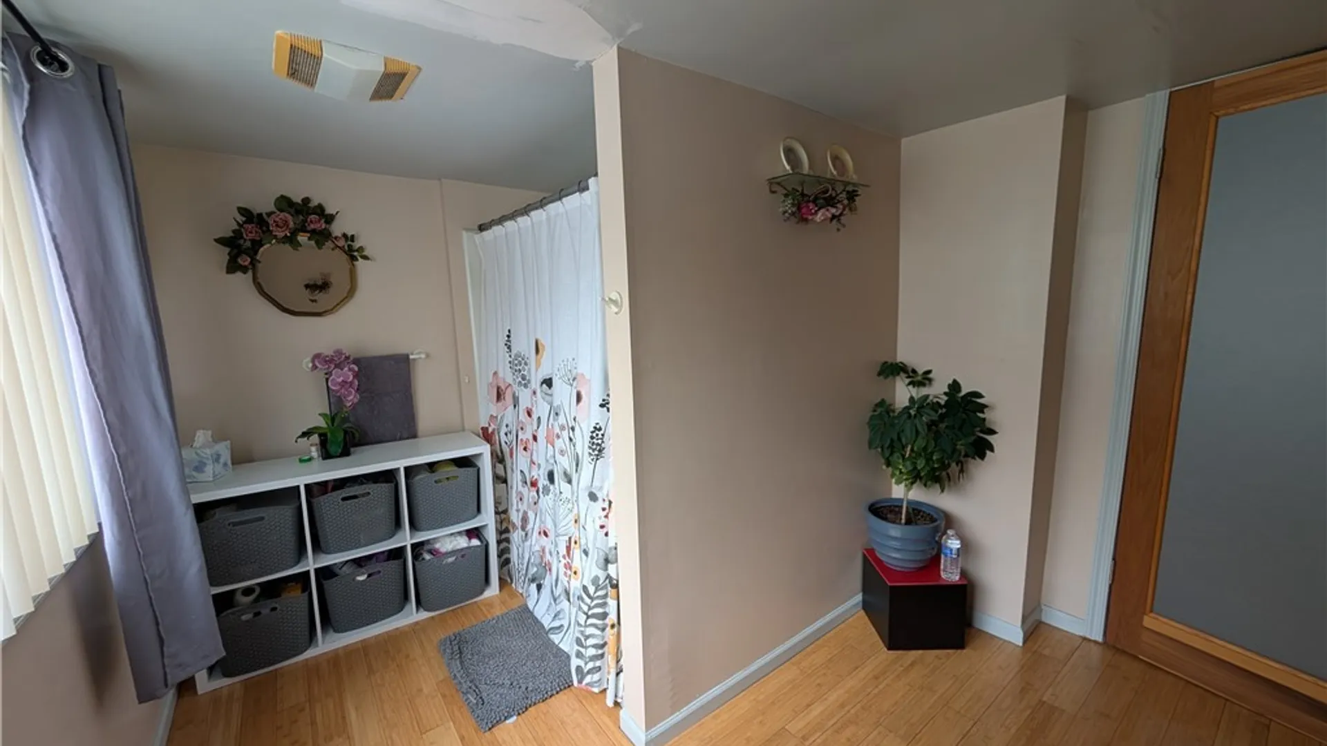 Property at 287 Crowley Avenue, Buffalo, NY 14207 12