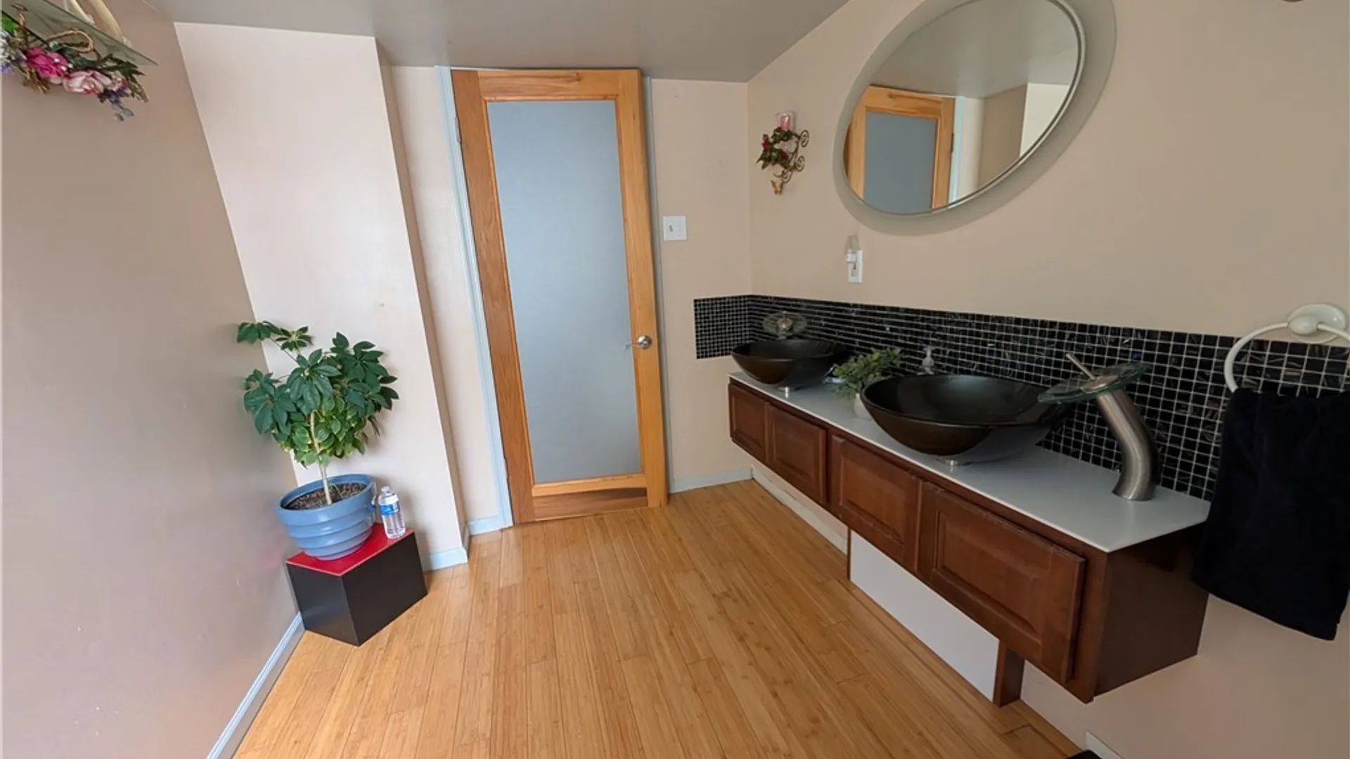 Property at 287 Crowley Avenue, Buffalo, NY 14207 33