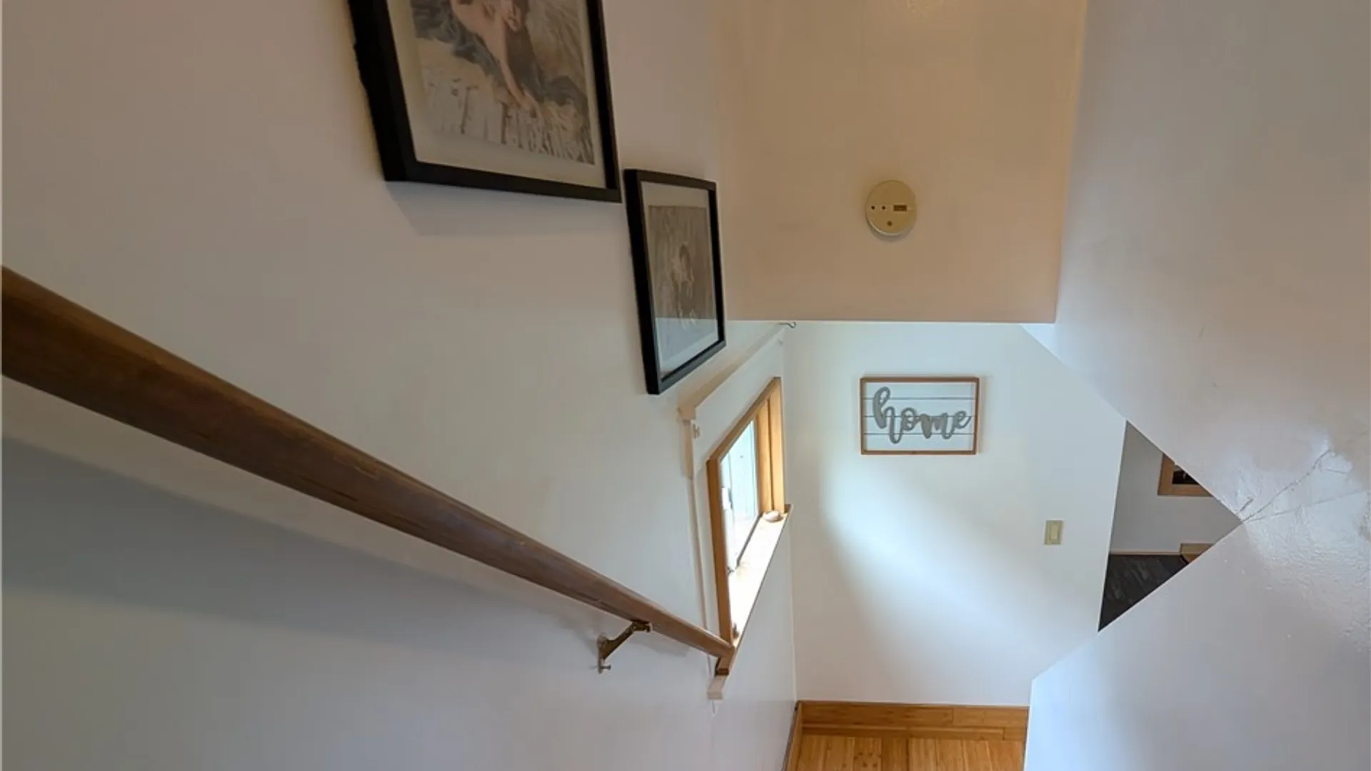 Property at 287 Crowley Avenue, Buffalo, NY 14207 34