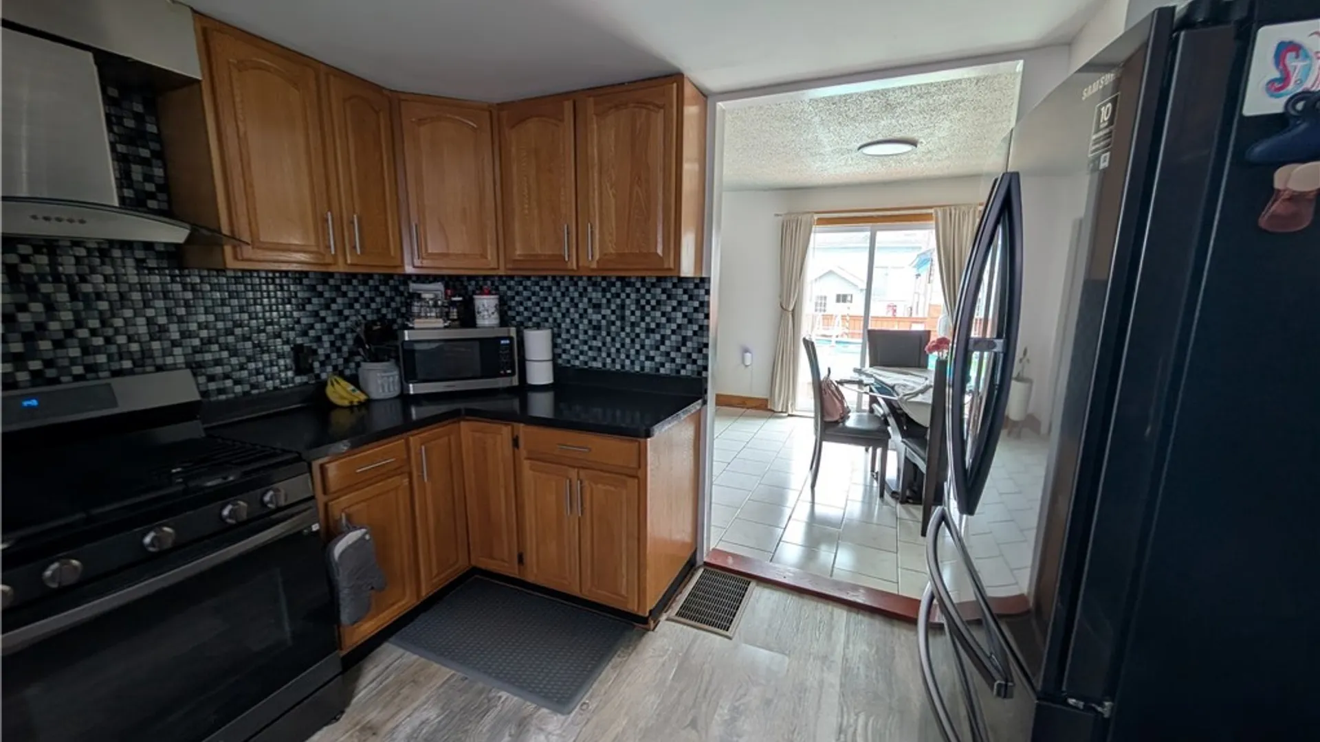 Property at 287 Crowley Avenue, Buffalo, NY 14207 8