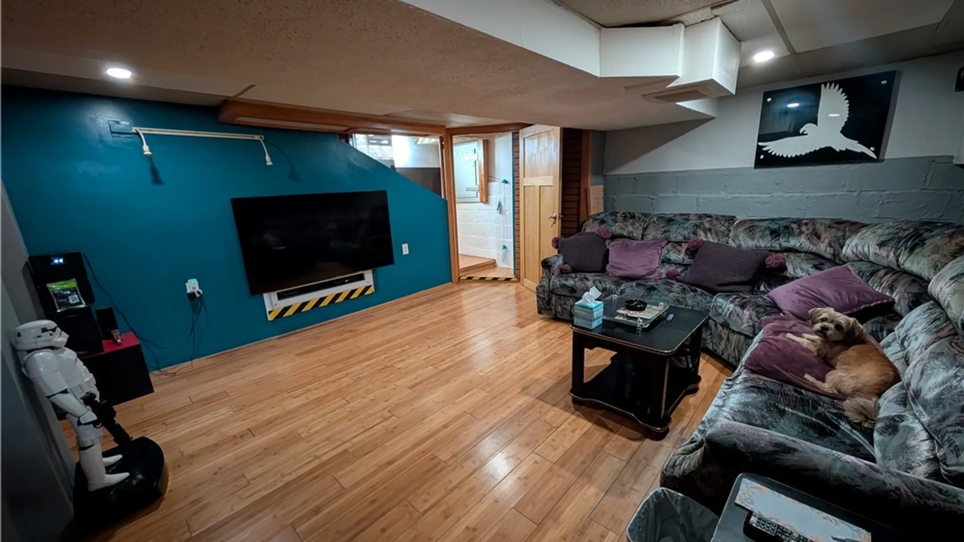 Property at 287 Crowley Avenue, Buffalo, NY 14207 37