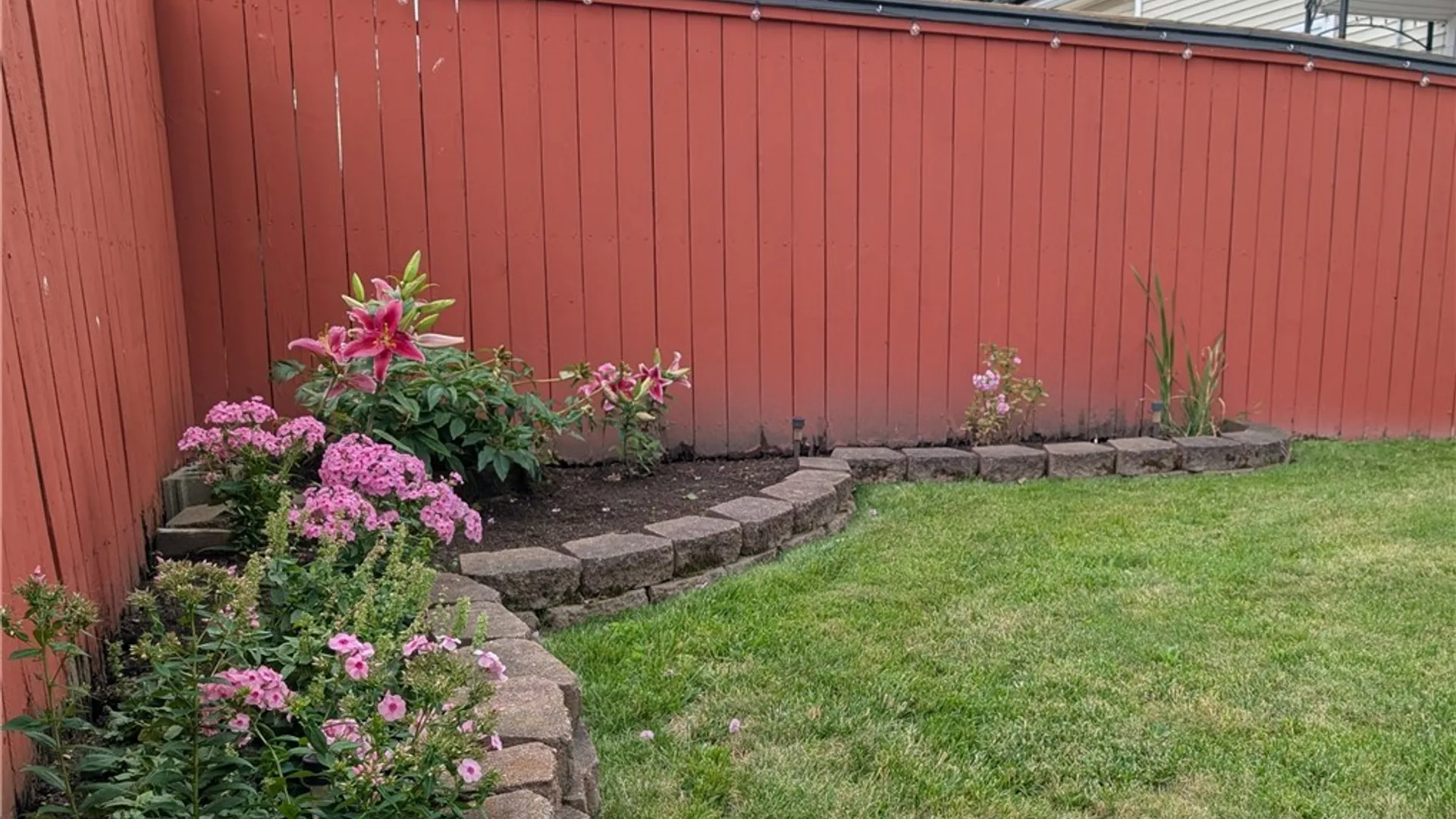 Property at 287 Crowley Avenue, Buffalo, NY 14207 47