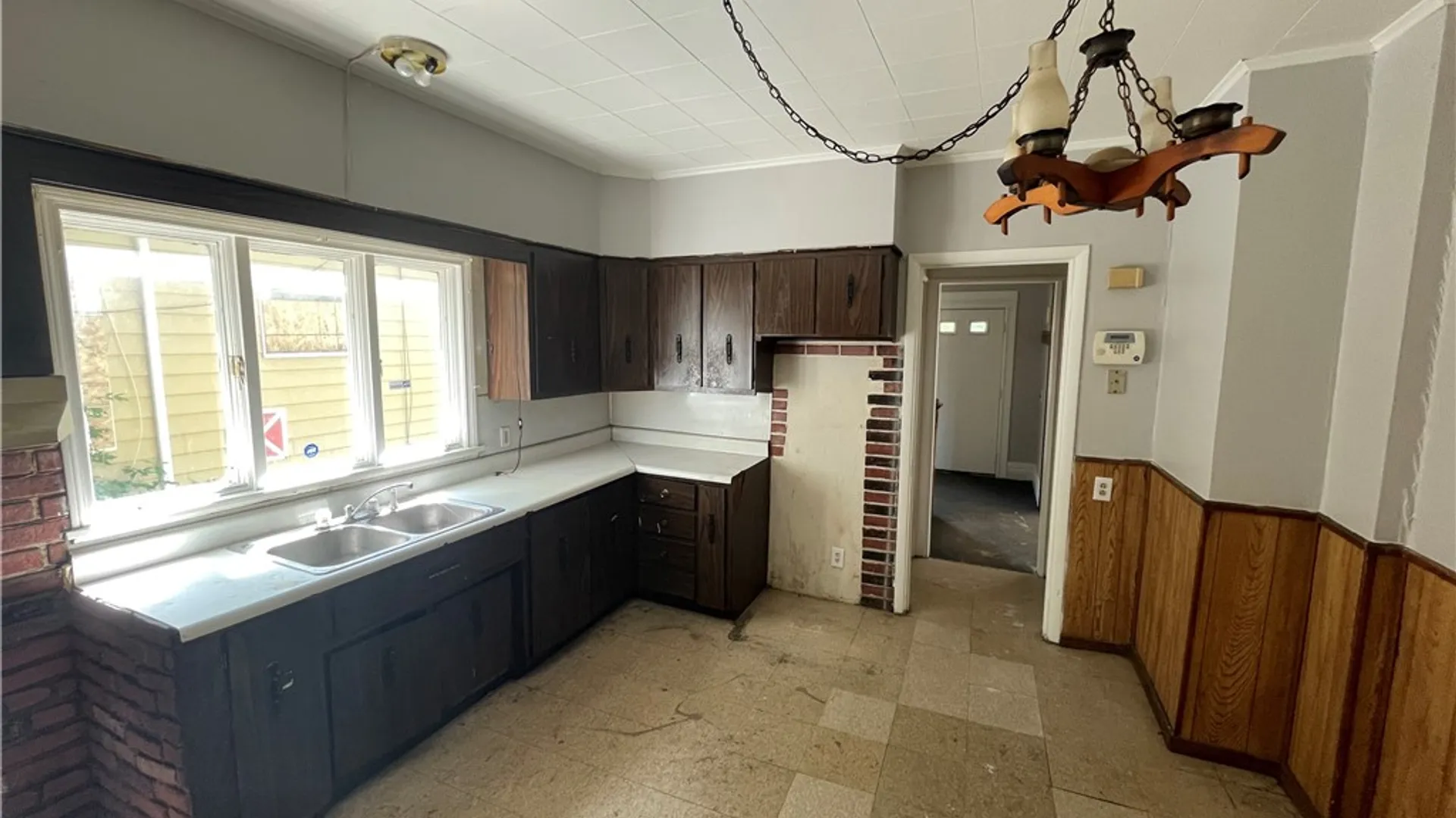 Property at 410 Emerson Street, Rochester, NY 14613 2