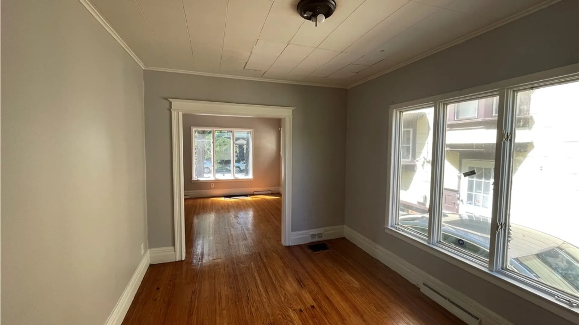 Property at 410 Emerson Street, Rochester, NY 14613 5