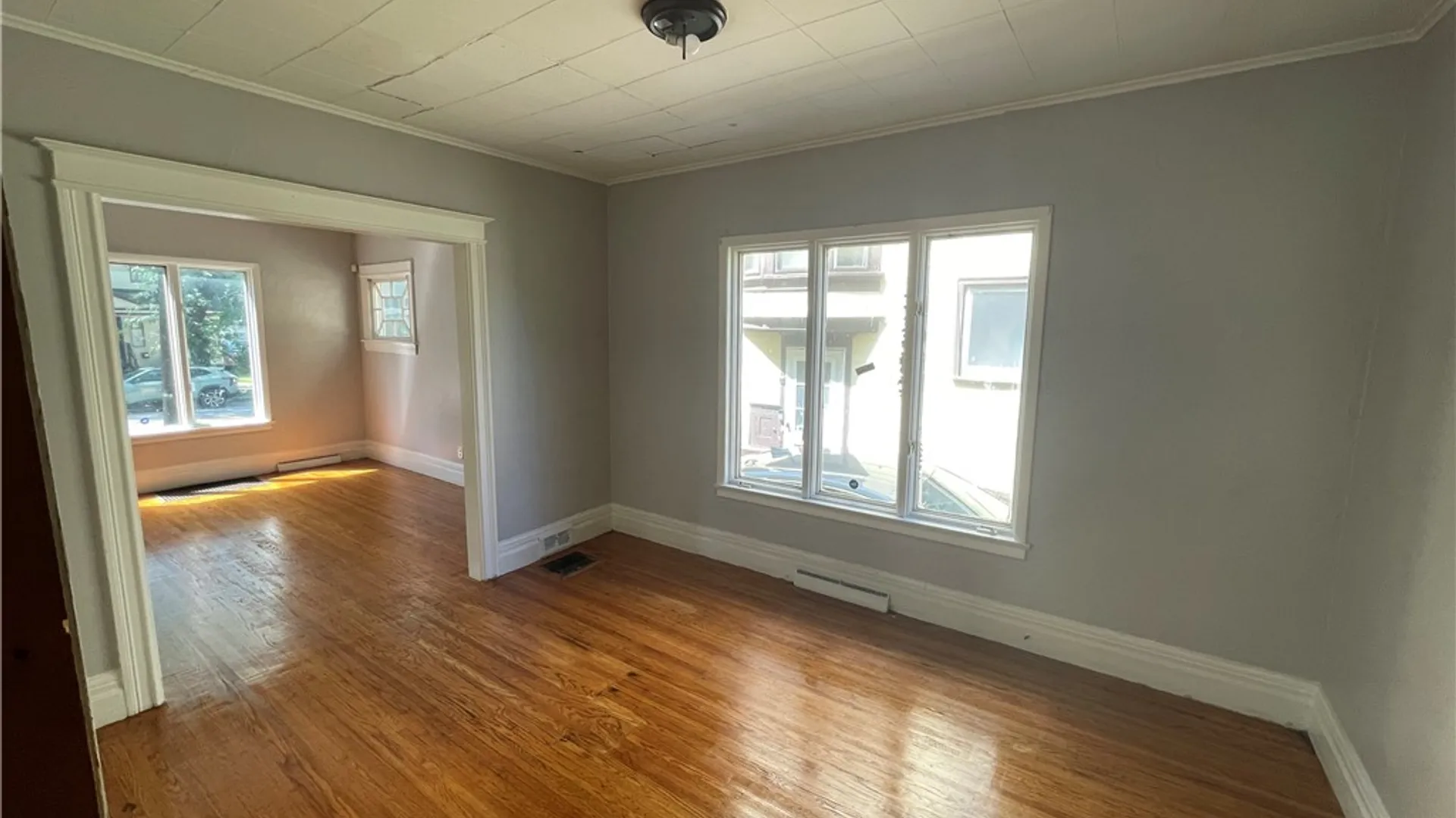 Property at 410 Emerson Street, Rochester, NY 14613 6