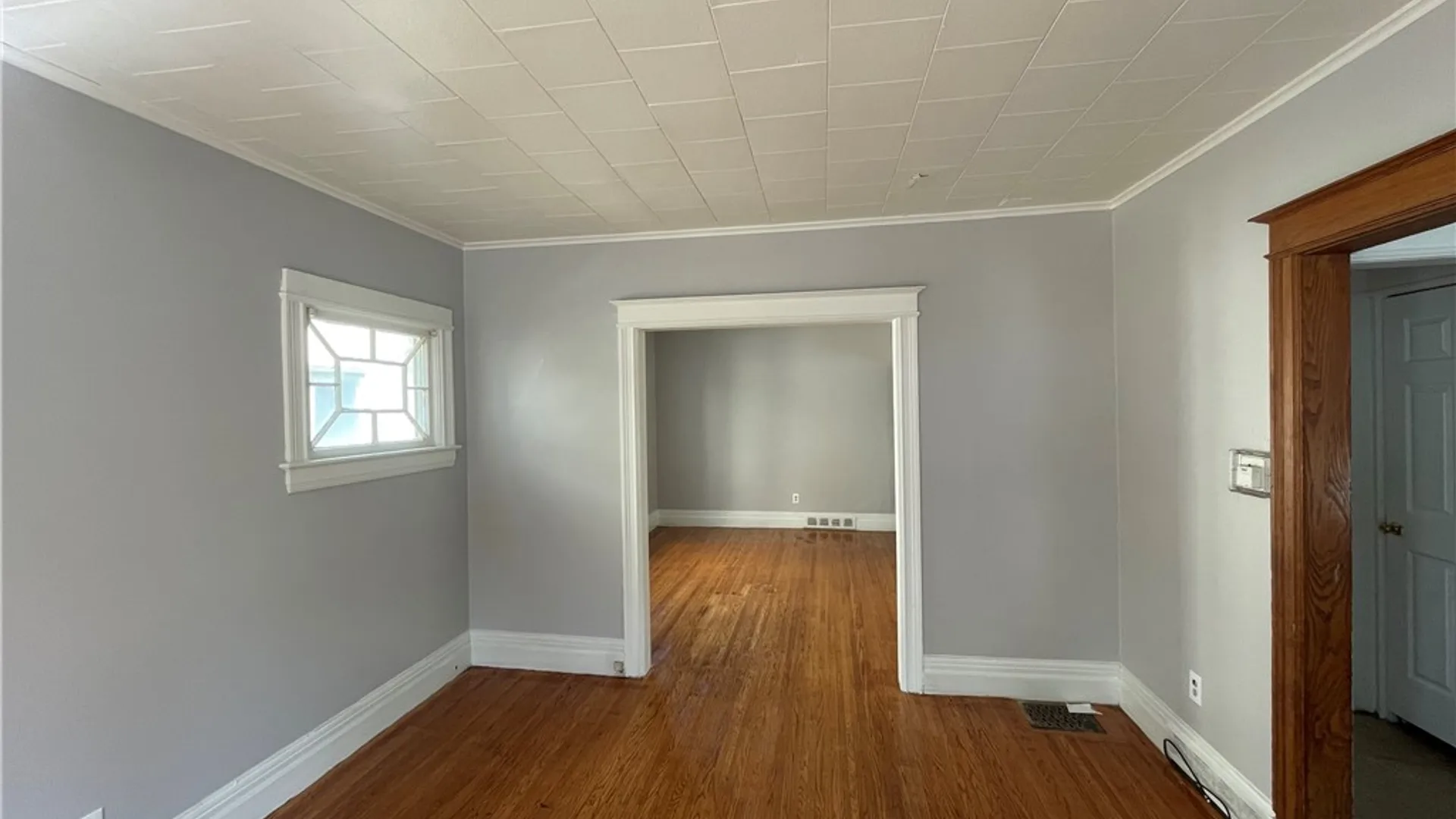 Property at 410 Emerson Street, Rochester, NY 14613 7