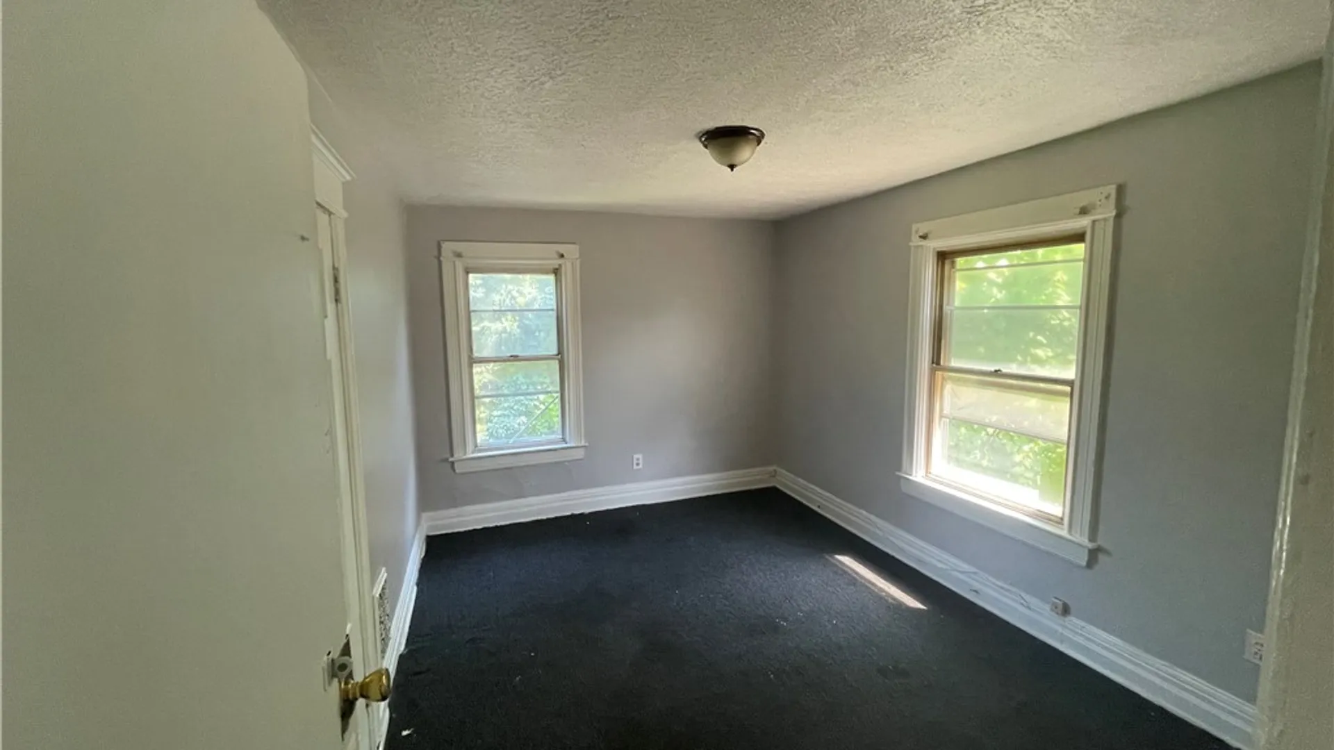 Property at 410 Emerson Street, Rochester, NY 14613 8
