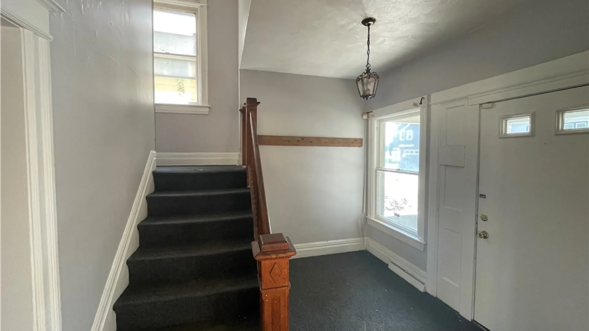 Property at 410 Emerson Street, Rochester, NY 14613 10