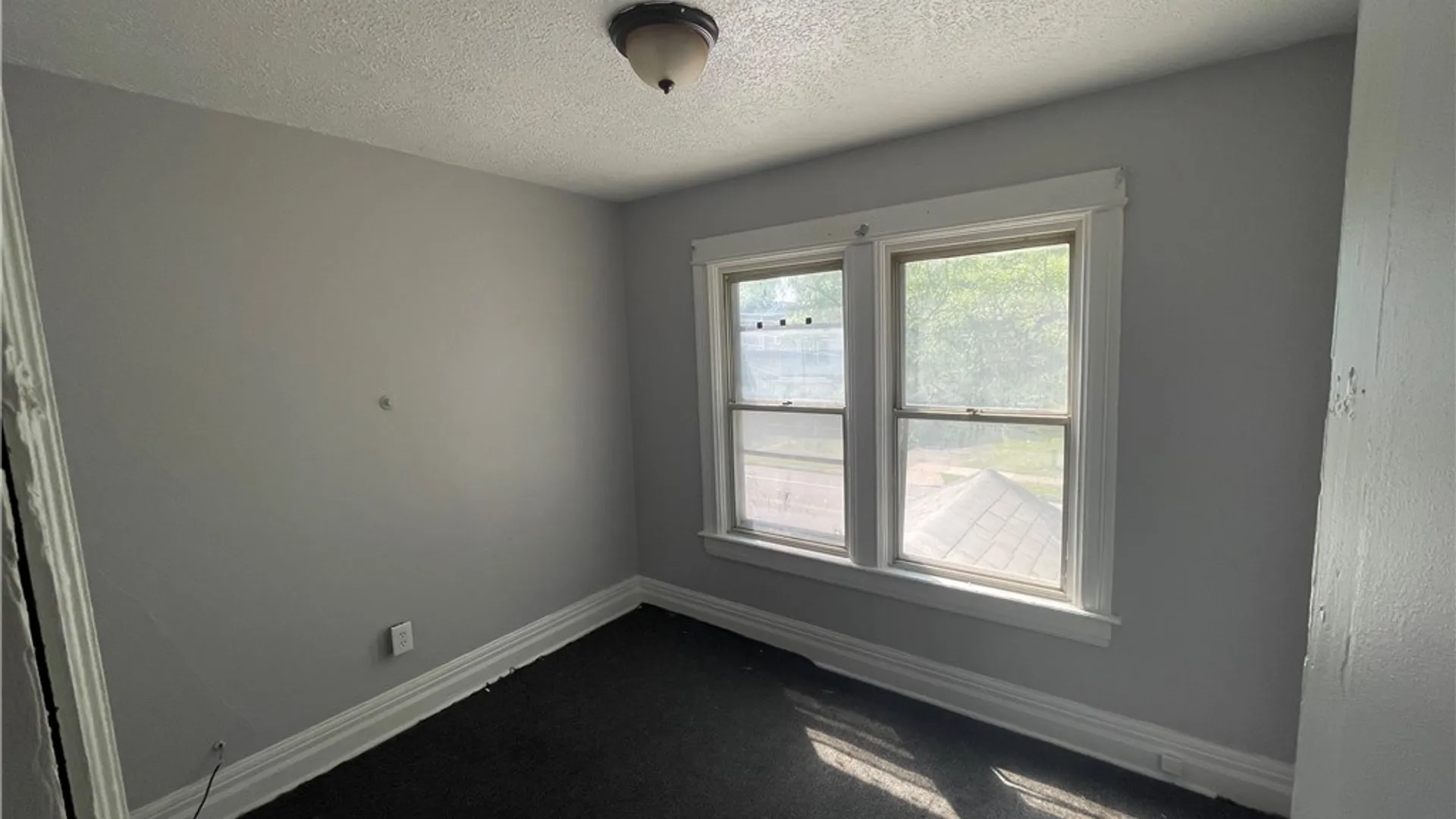 Property at 410 Emerson Street, Rochester, NY 14613 11