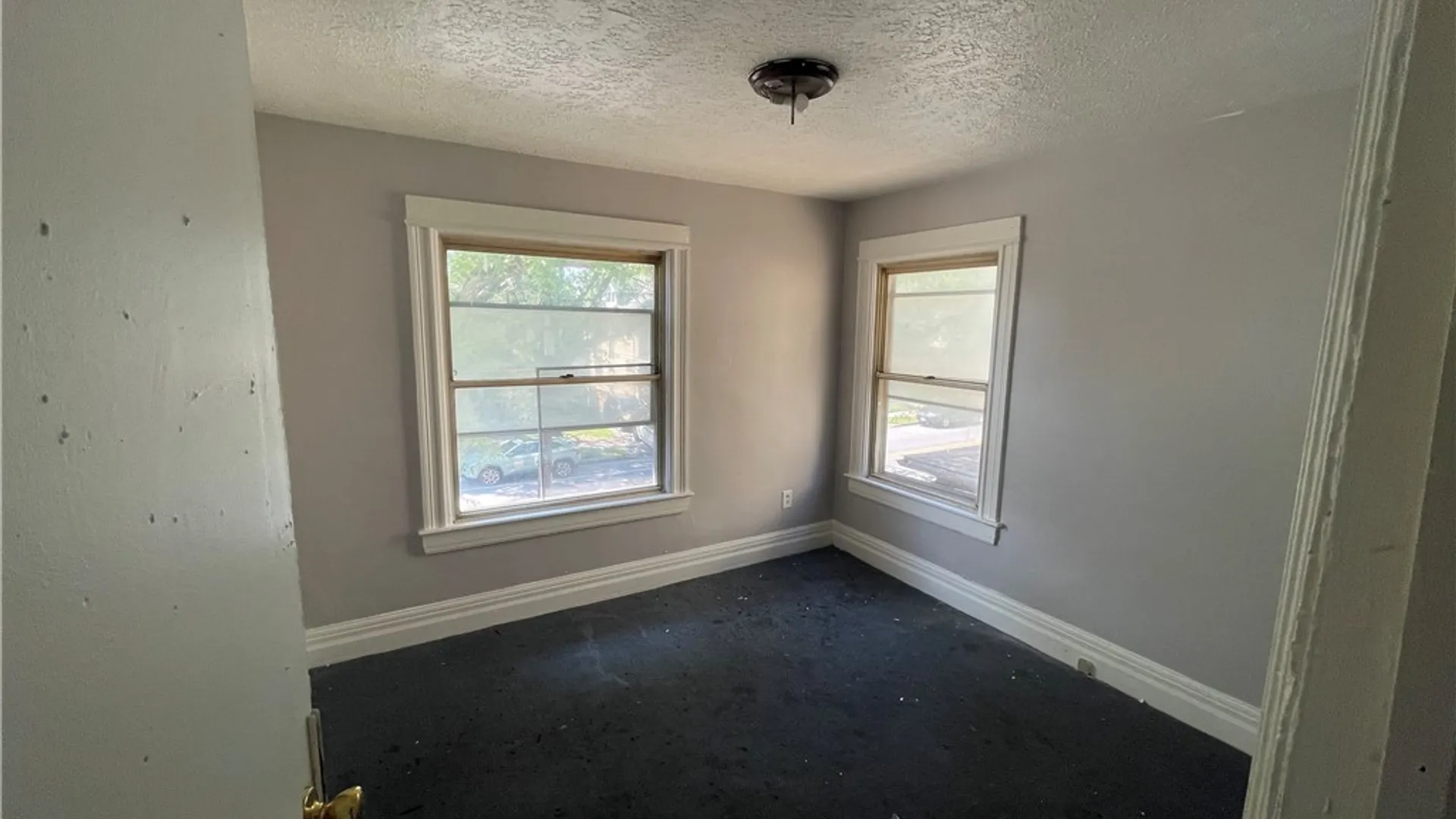 Property at 410 Emerson Street, Rochester, NY 14613 12
