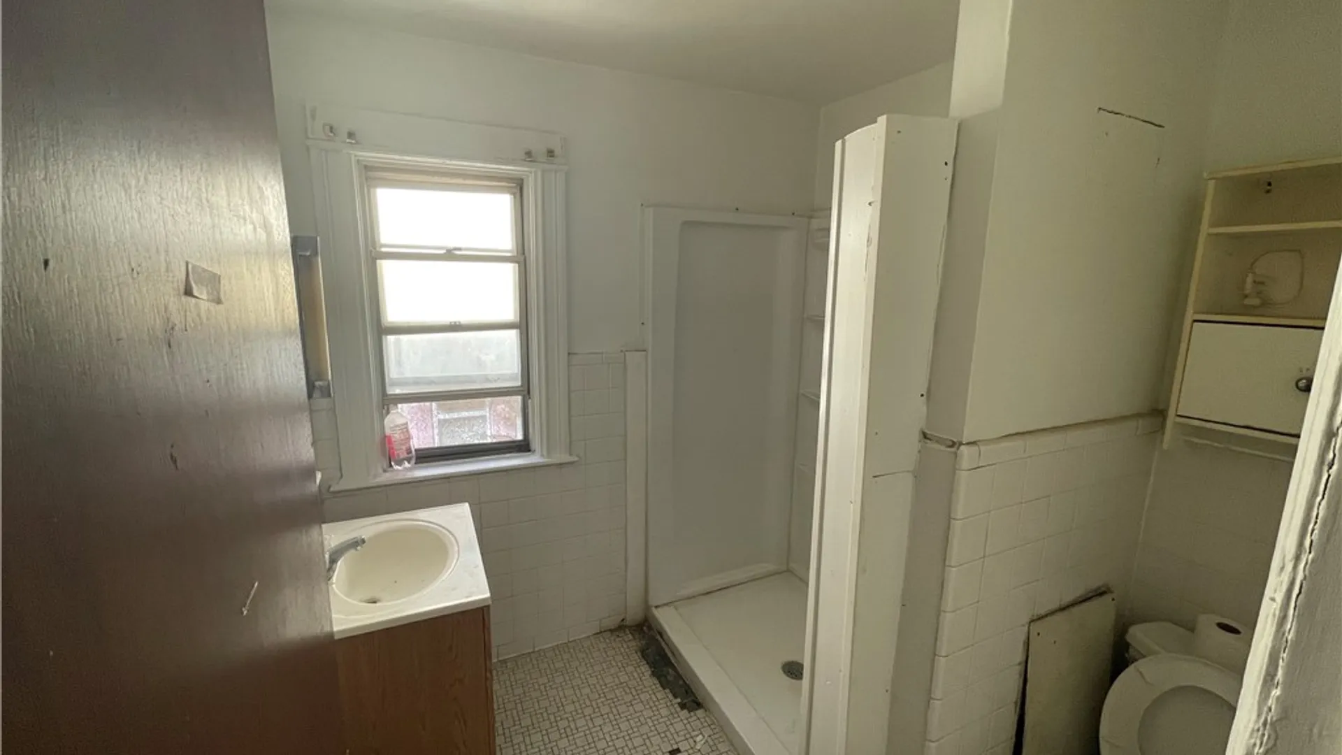 Property at 410 Emerson Street, Rochester, NY 14613 13