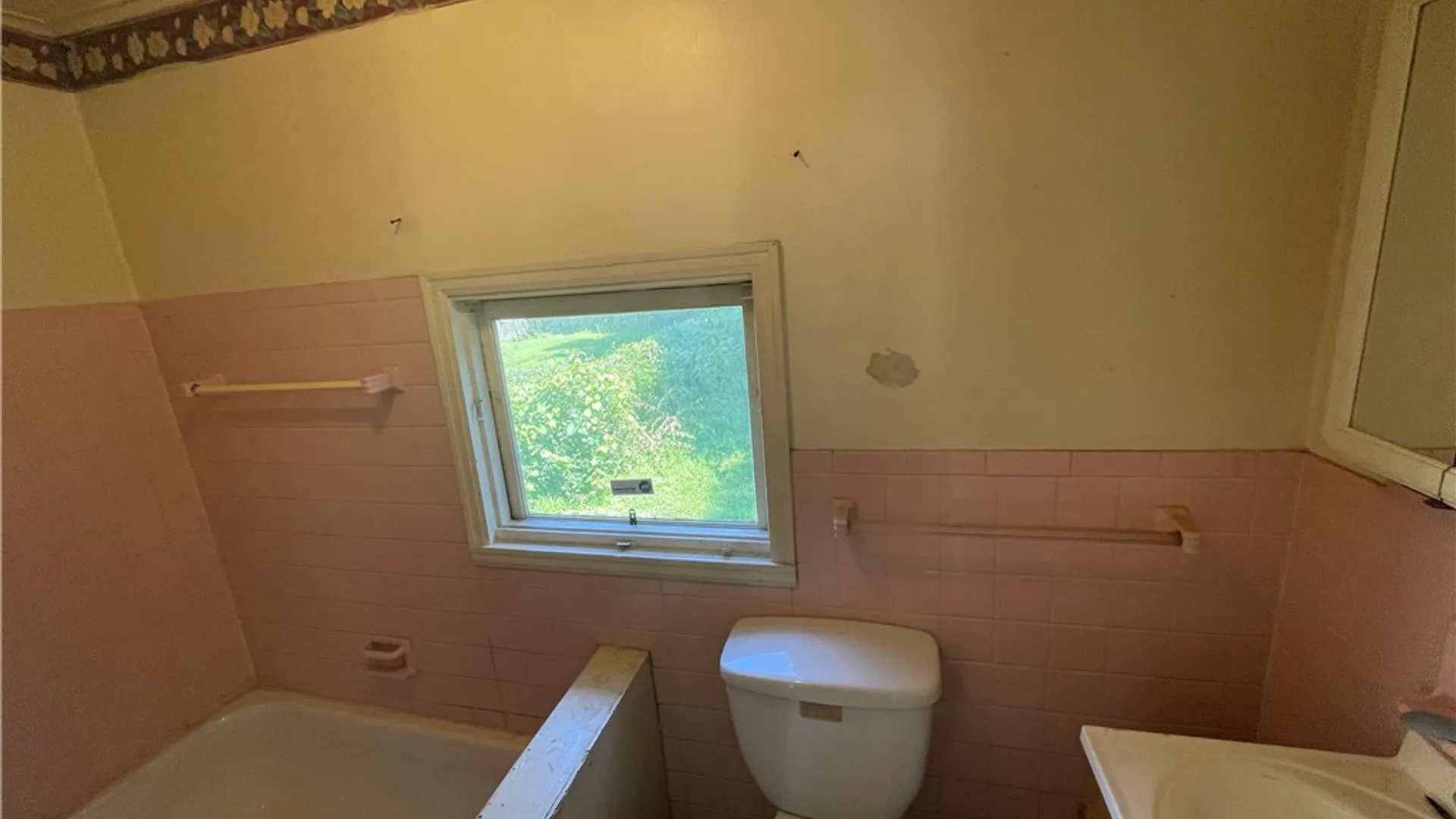 Property at 410 Emerson Street, Rochester, NY 14613 14