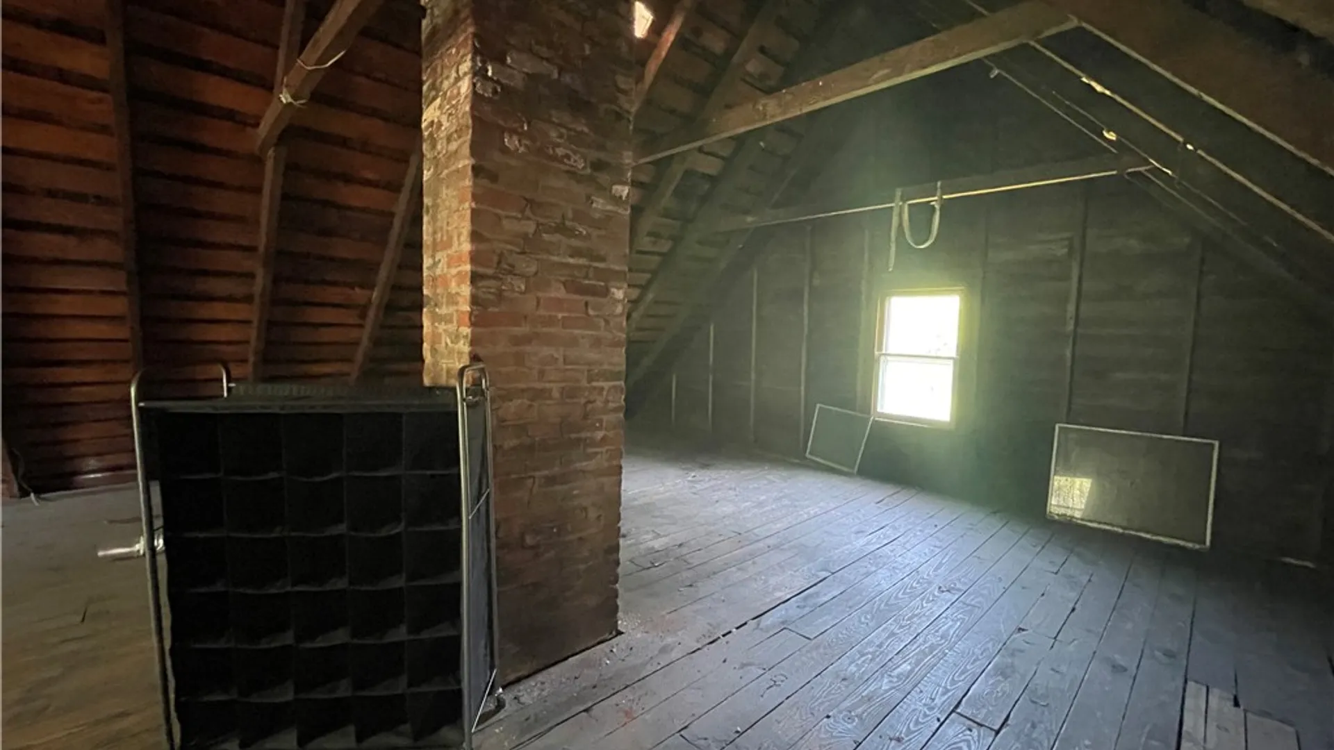 Property at 410 Emerson Street, Rochester, NY 14613 15