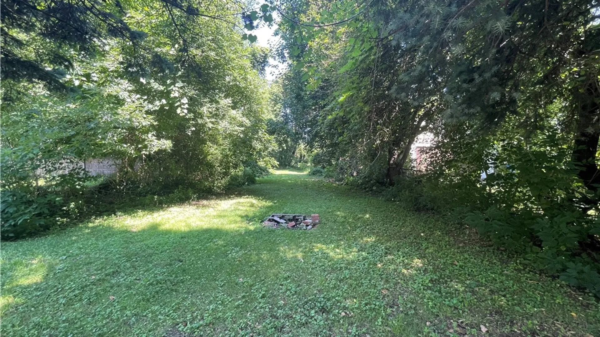 Property at 410 Emerson Street, Rochester, NY 14613 19
