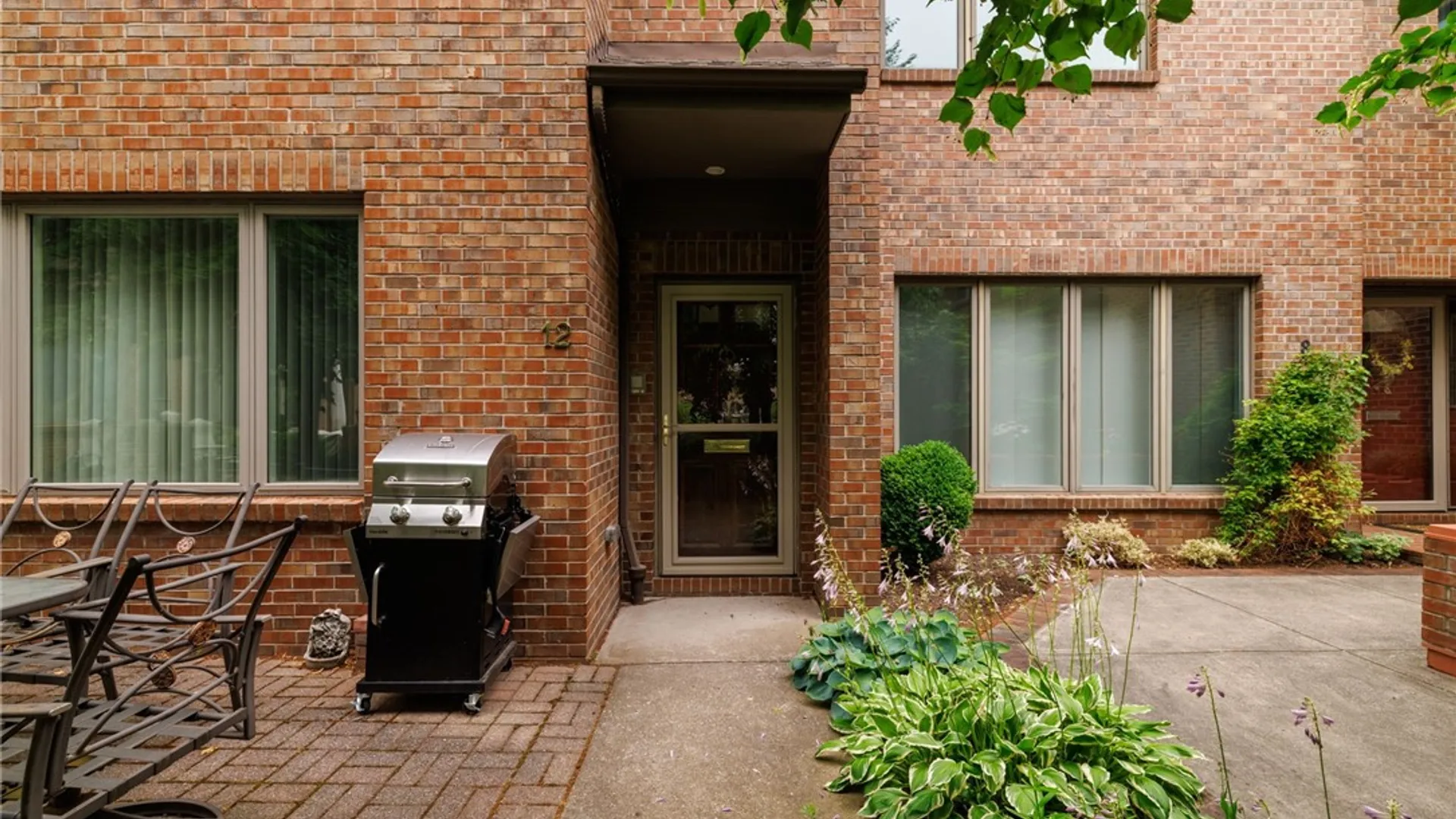 Property at 12 Grove Street, Rochester, NY 14605 6