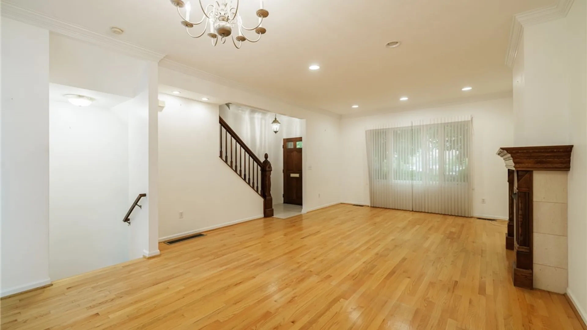 Property at 12 Grove Street, Rochester, NY 14605 8