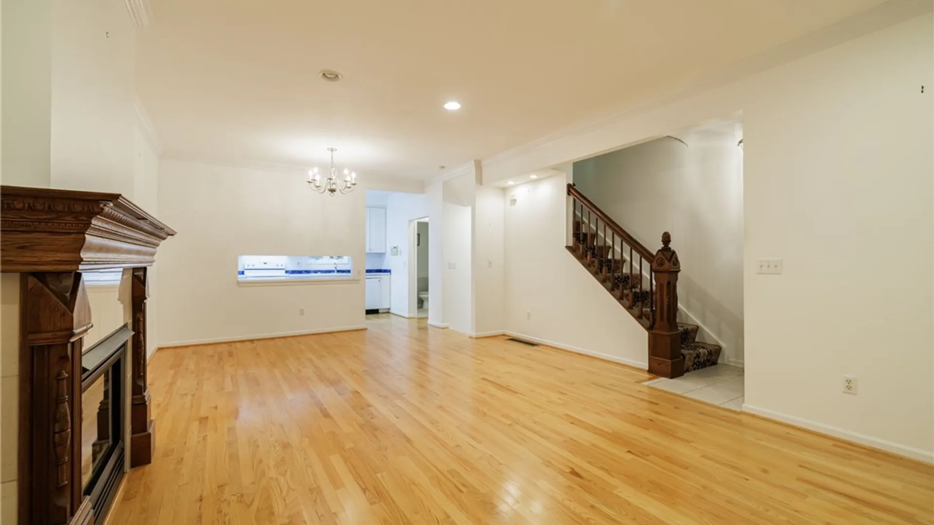 Property at 12 Grove Street, Rochester, NY 14605 9