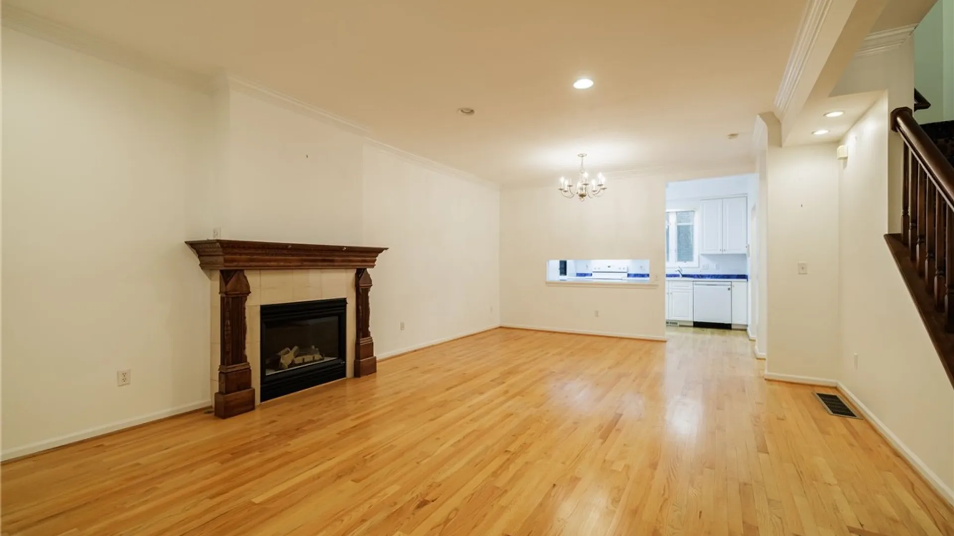 Property at 12 Grove Street, Rochester, NY 14605 10