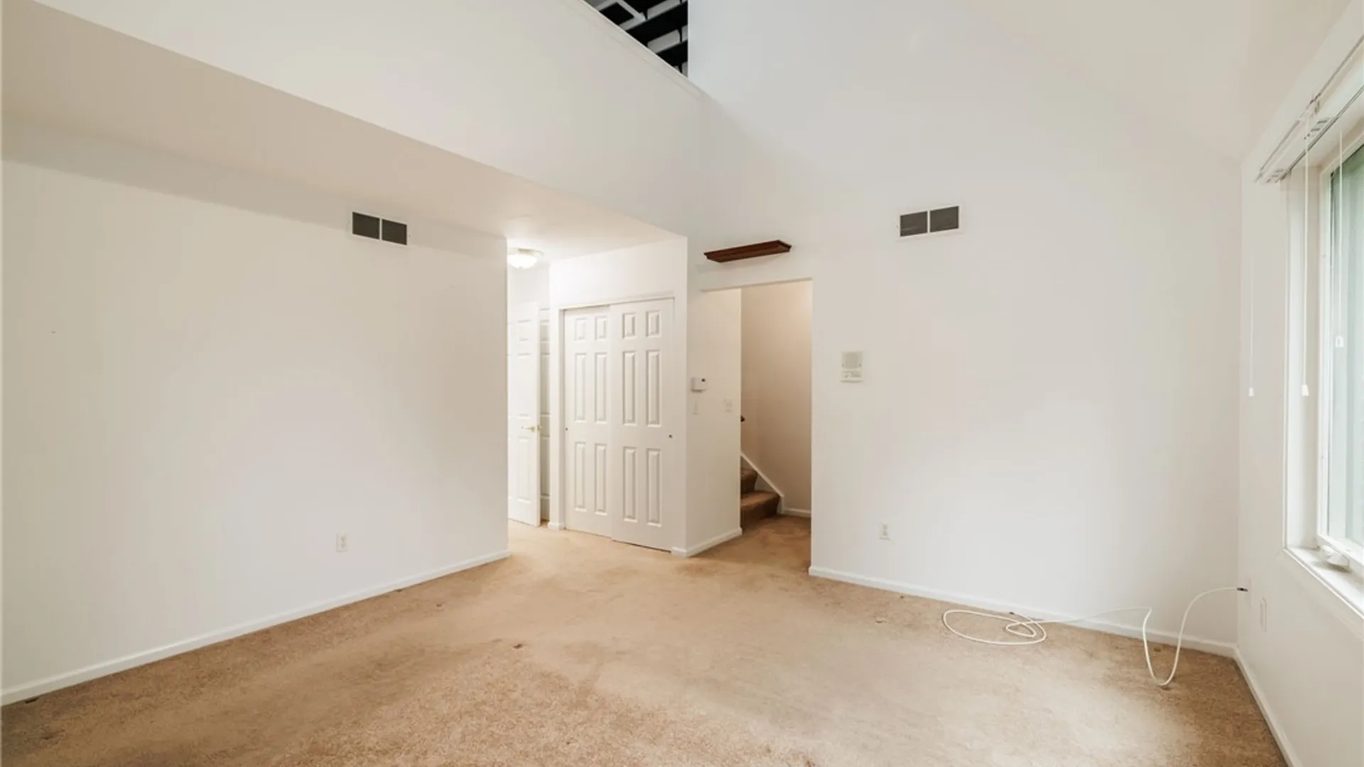 Property at 12 Grove Street, Rochester, NY 14605 17