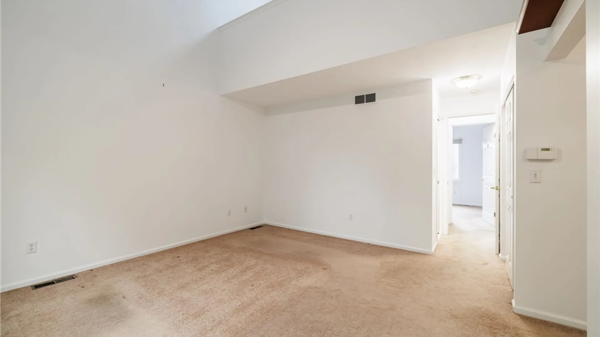 Property at 12 Grove Street, Rochester, NY 14605 18
