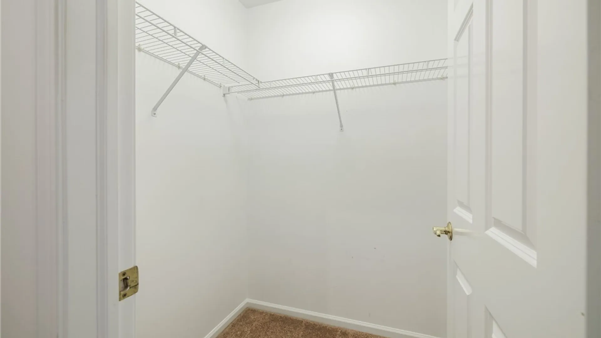 Property at 12 Grove Street, Rochester, NY 14605 19
