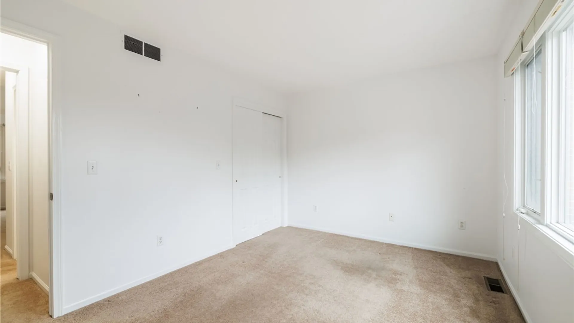 Property at 12 Grove Street, Rochester, NY 14605 23