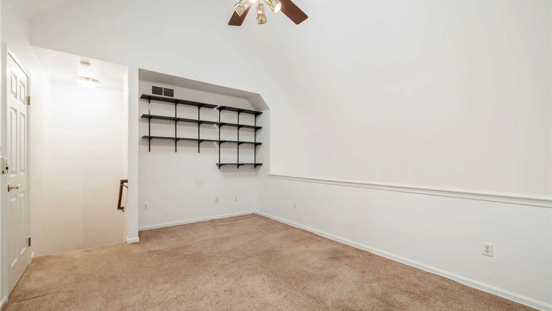 Property at 12 Grove Street, Rochester, NY 14605 26