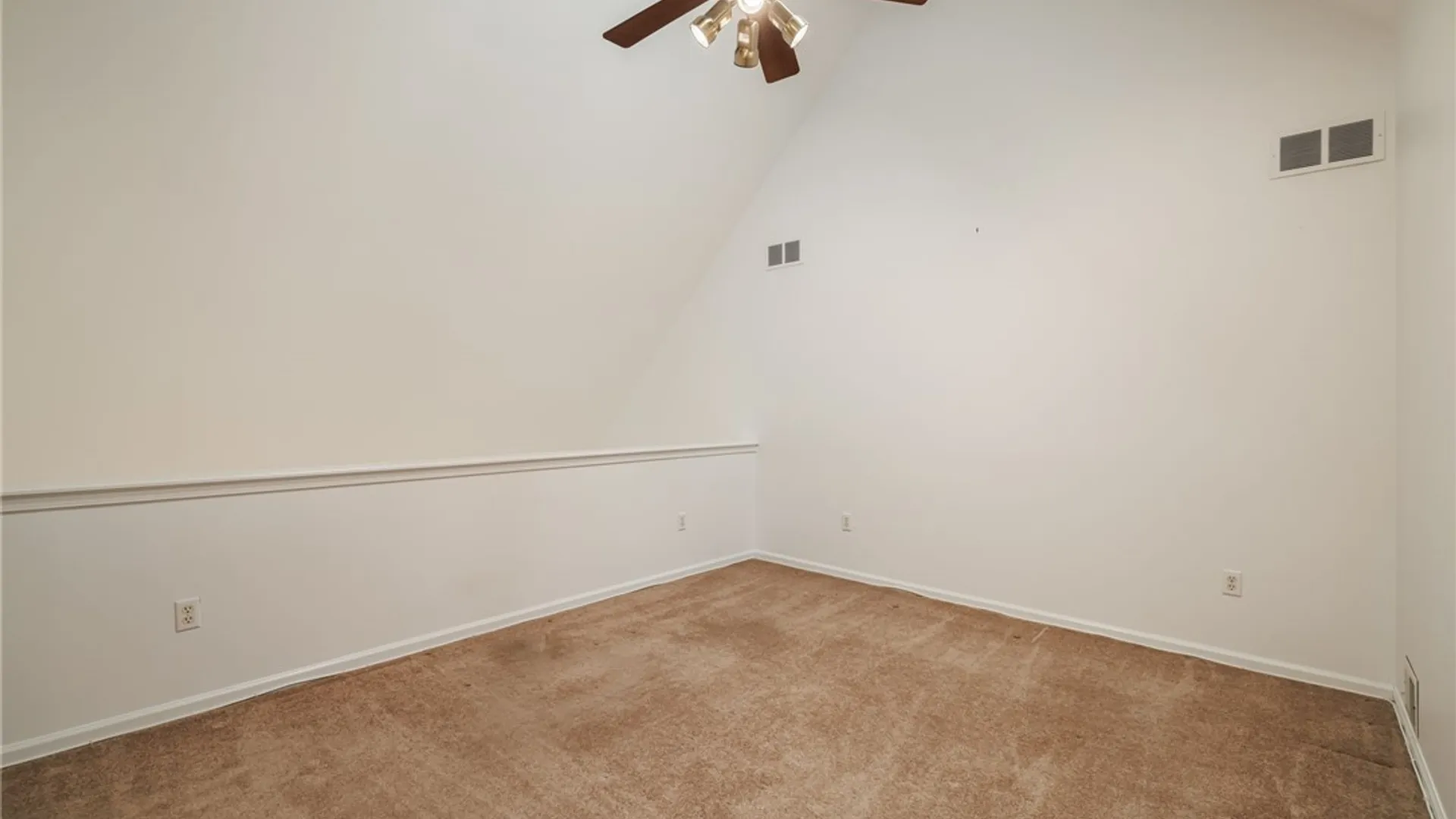 Property at 12 Grove Street, Rochester, NY 14605 27
