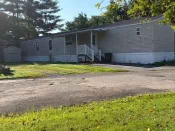 Property at 74 Mary Street, Ithaca City, NY 14850