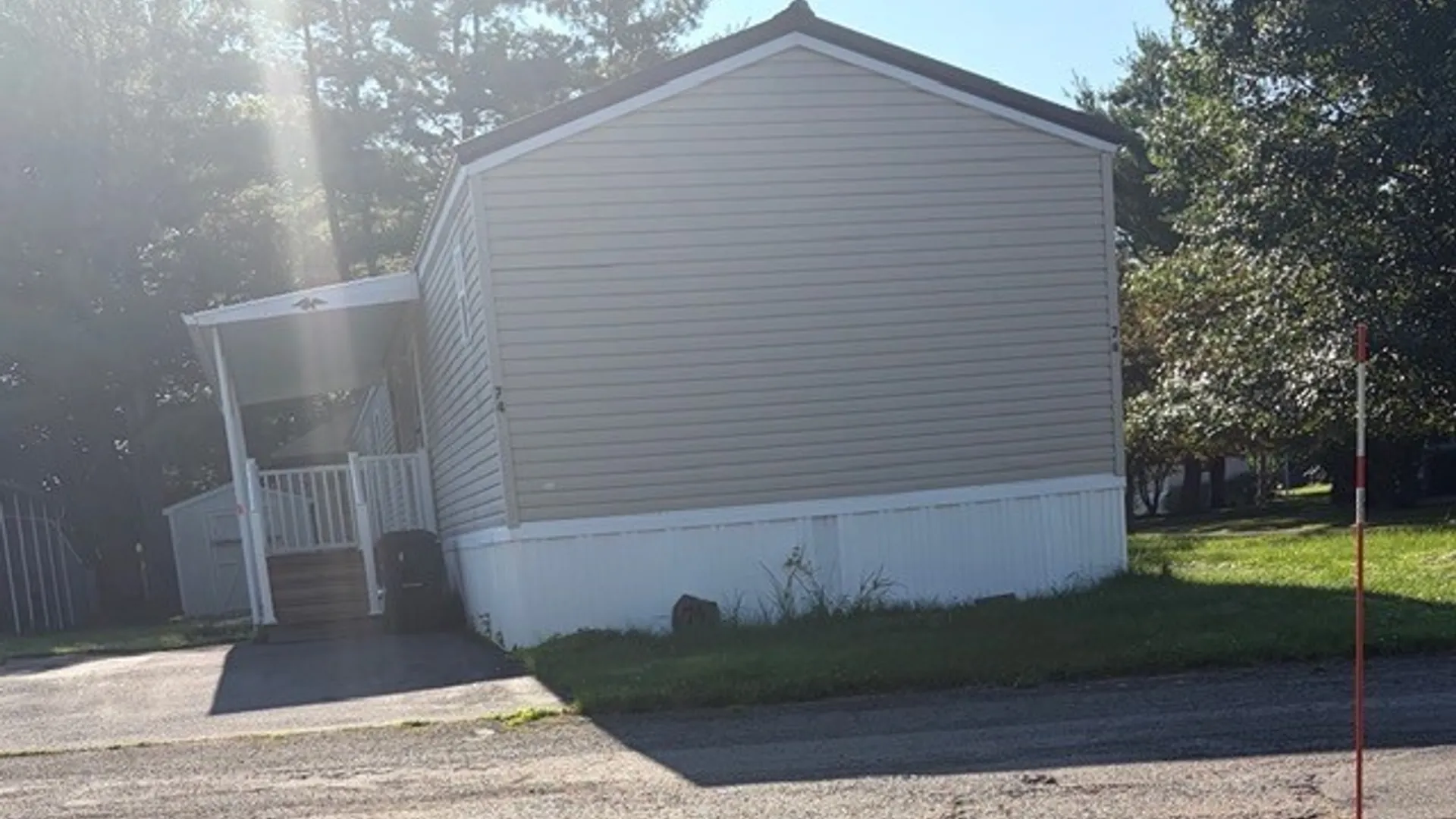 Property at 74 Mary Street, Ithaca City, NY 14850 2