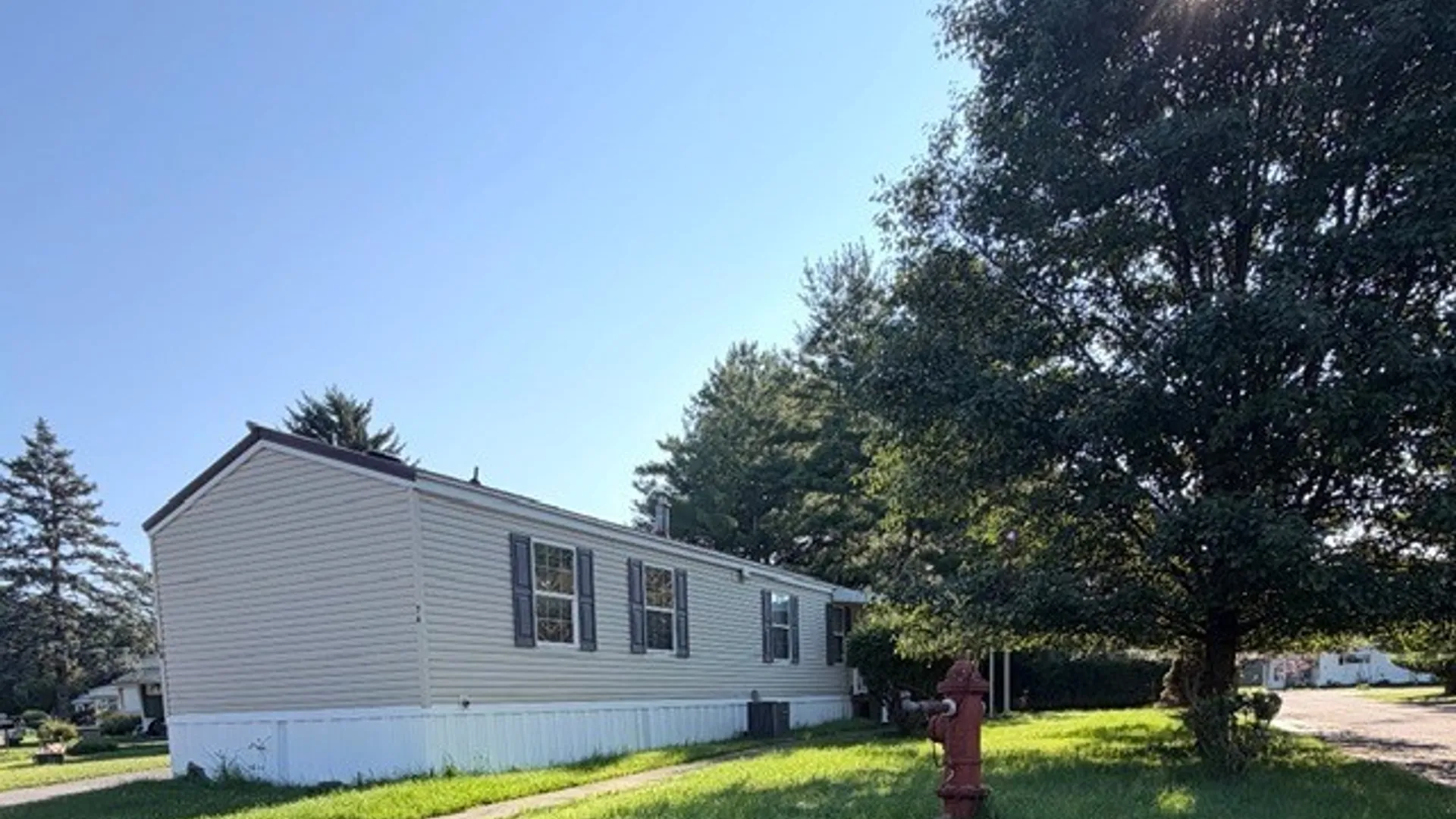 Property at 74 Mary Street, Ithaca City, NY 14850 3