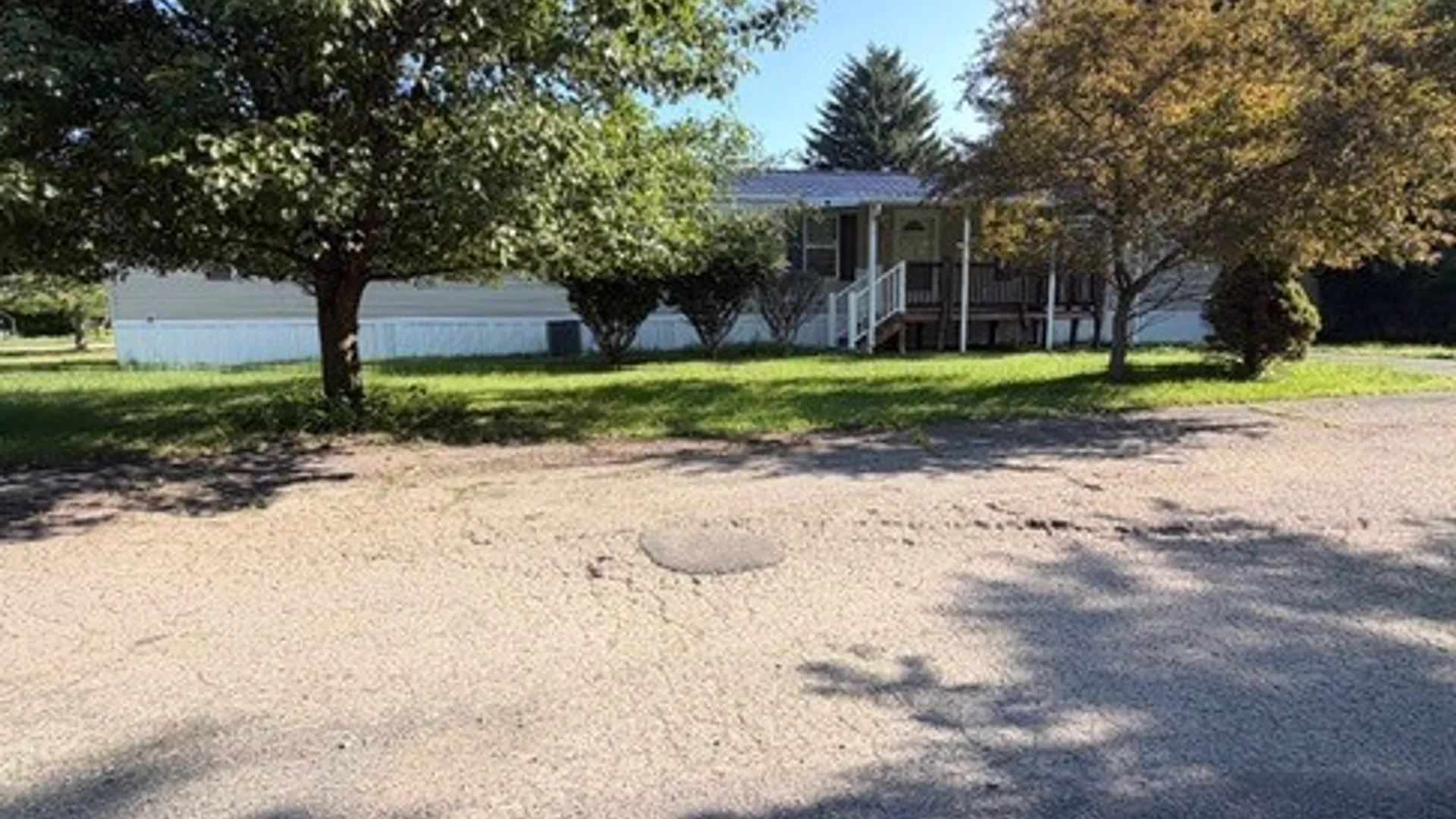 Property at 74 Mary Street, Ithaca City, NY 14850 4