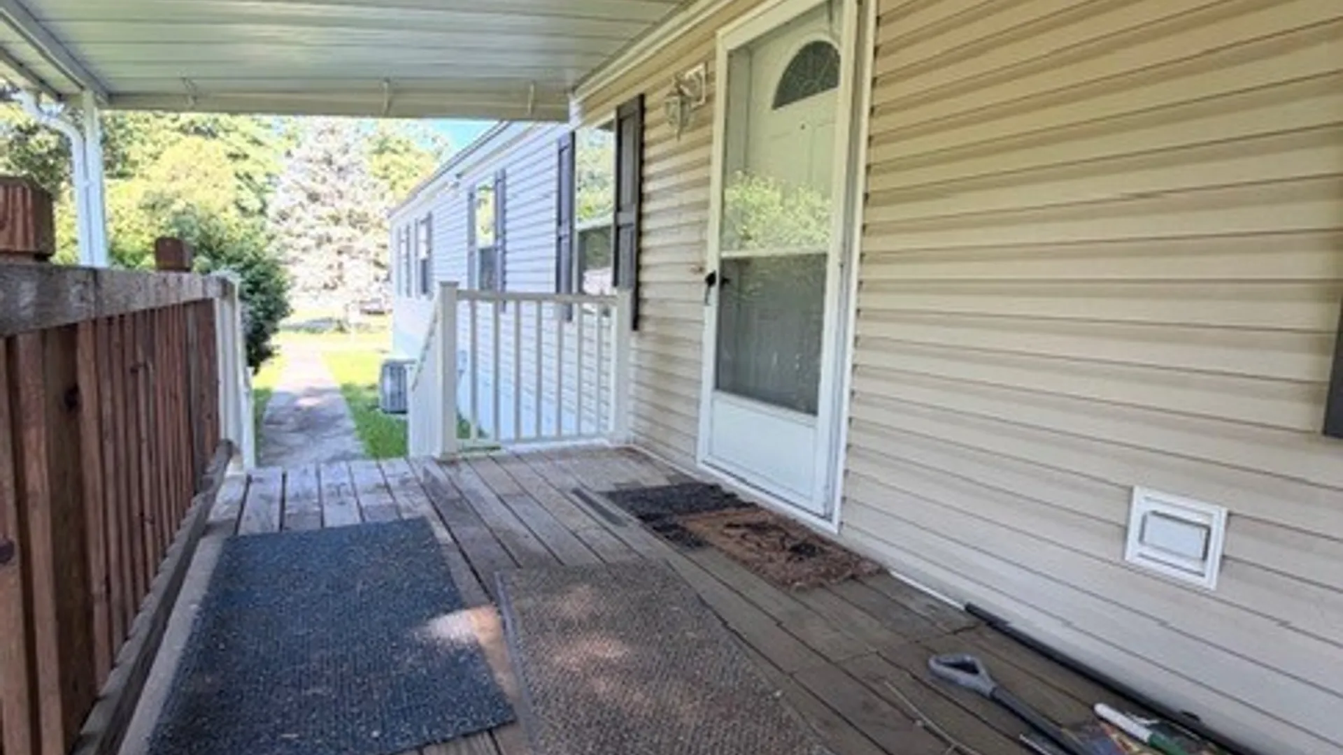 Property at 74 Mary Street, Ithaca City, NY 14850 5