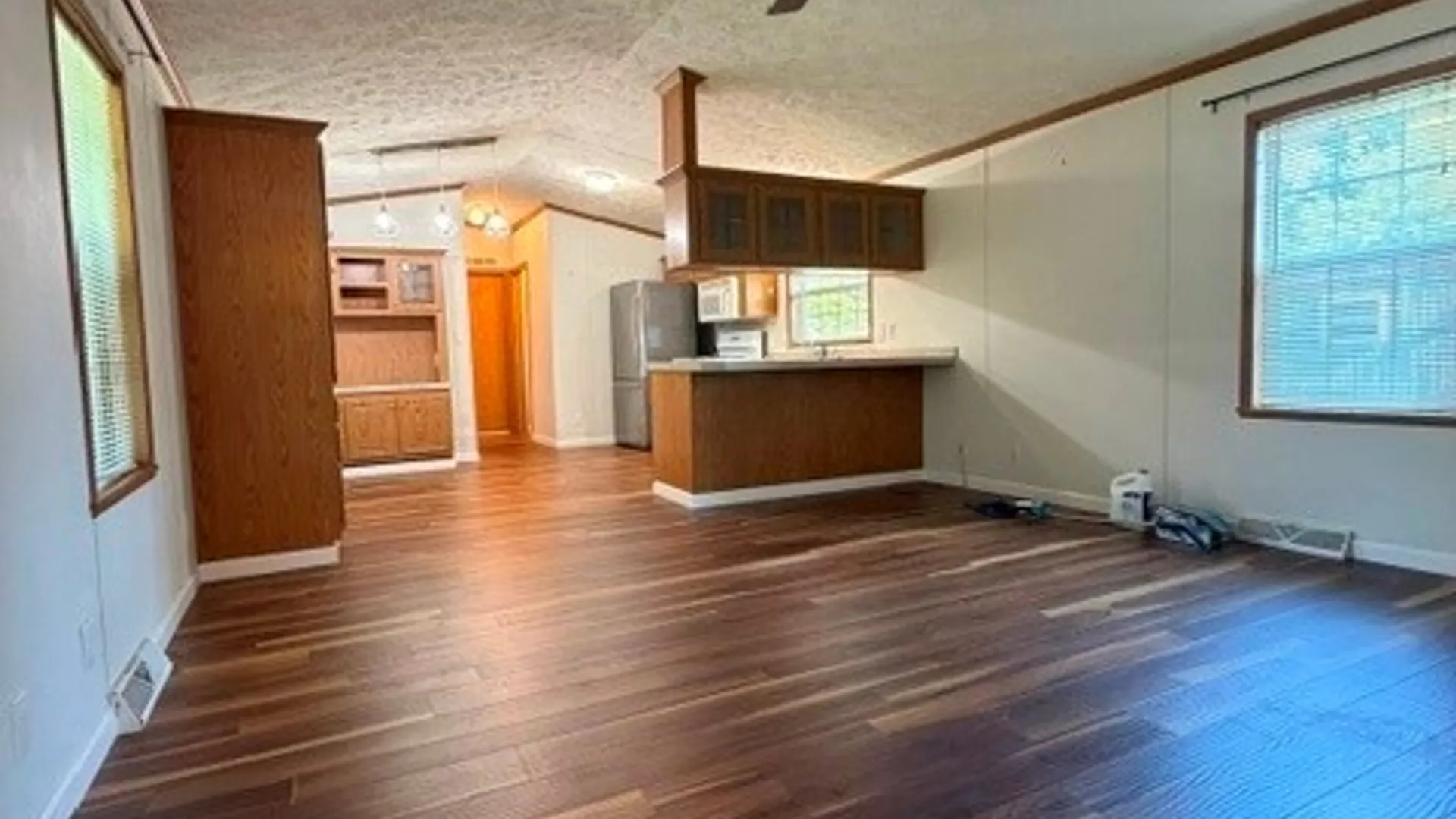 Property at 74 Mary Street, Ithaca City, NY 14850 6