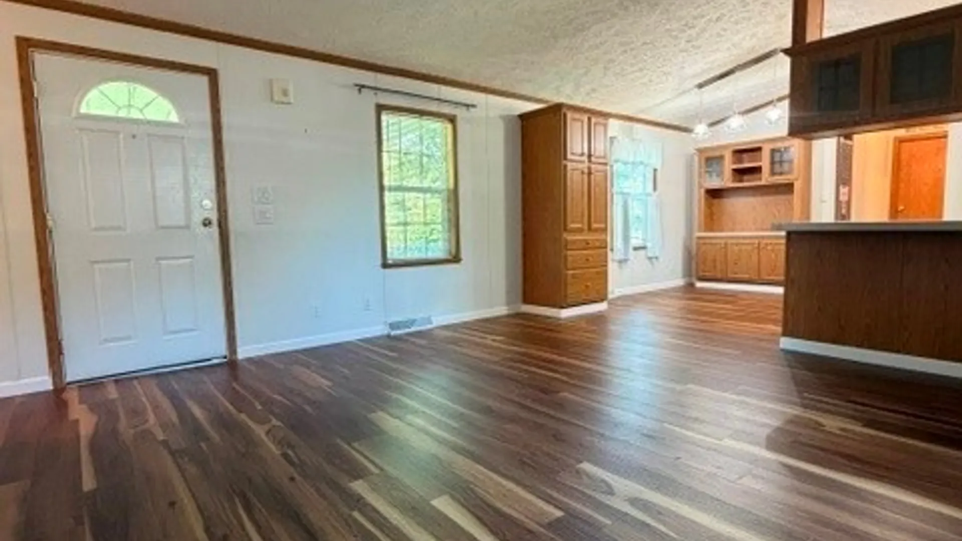 Property at 74 Mary Street, Ithaca City, NY 14850 7