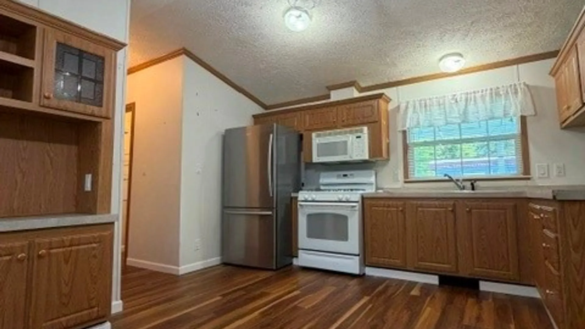Property at 74 Mary Street, Ithaca City, NY 14850 8