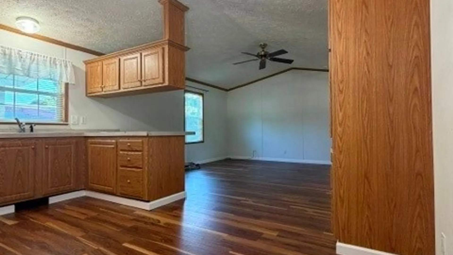 Property at 74 Mary Street, Ithaca City, NY 14850 9