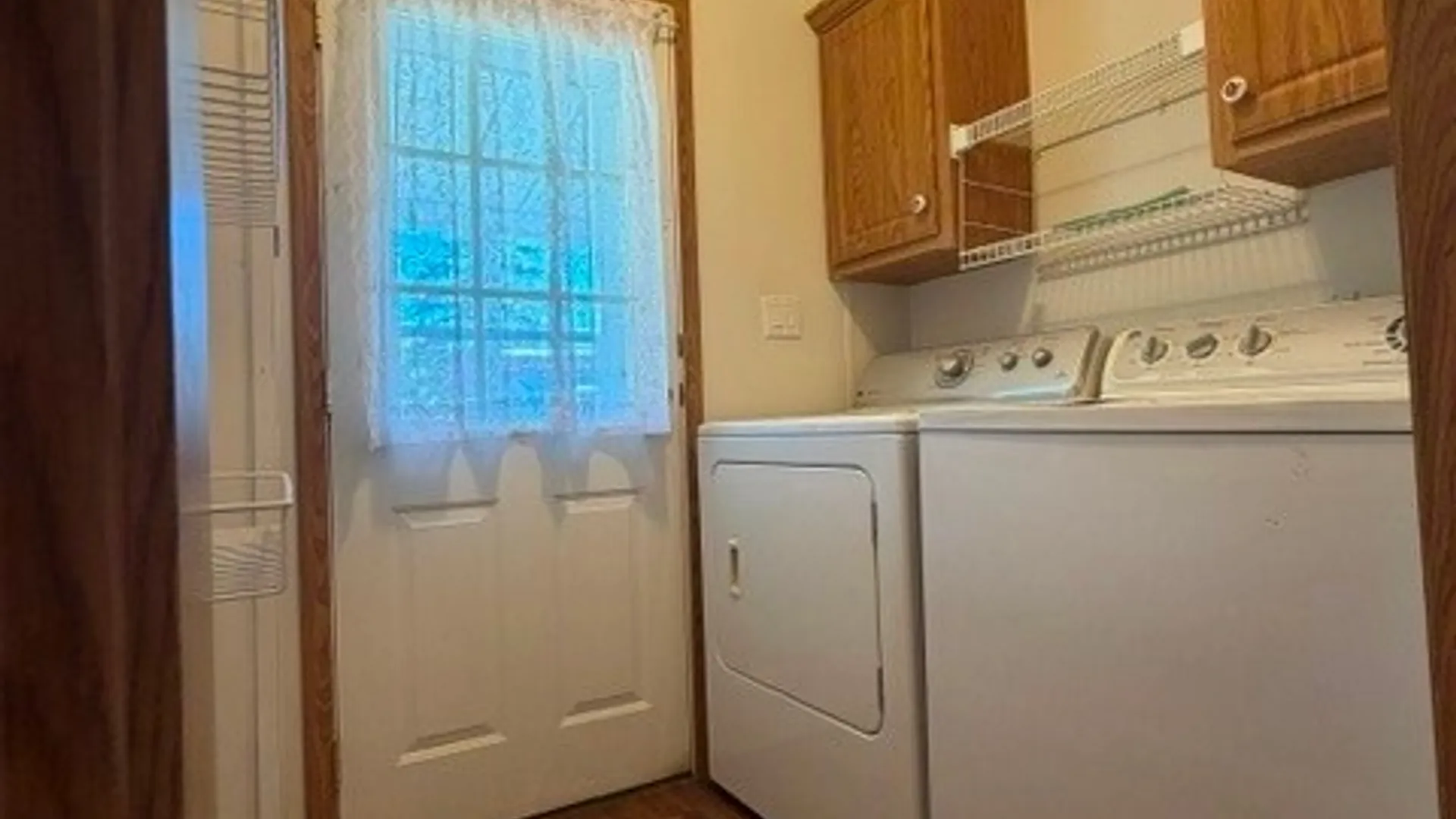 Property at 74 Mary Street, Ithaca City, NY 14850 12