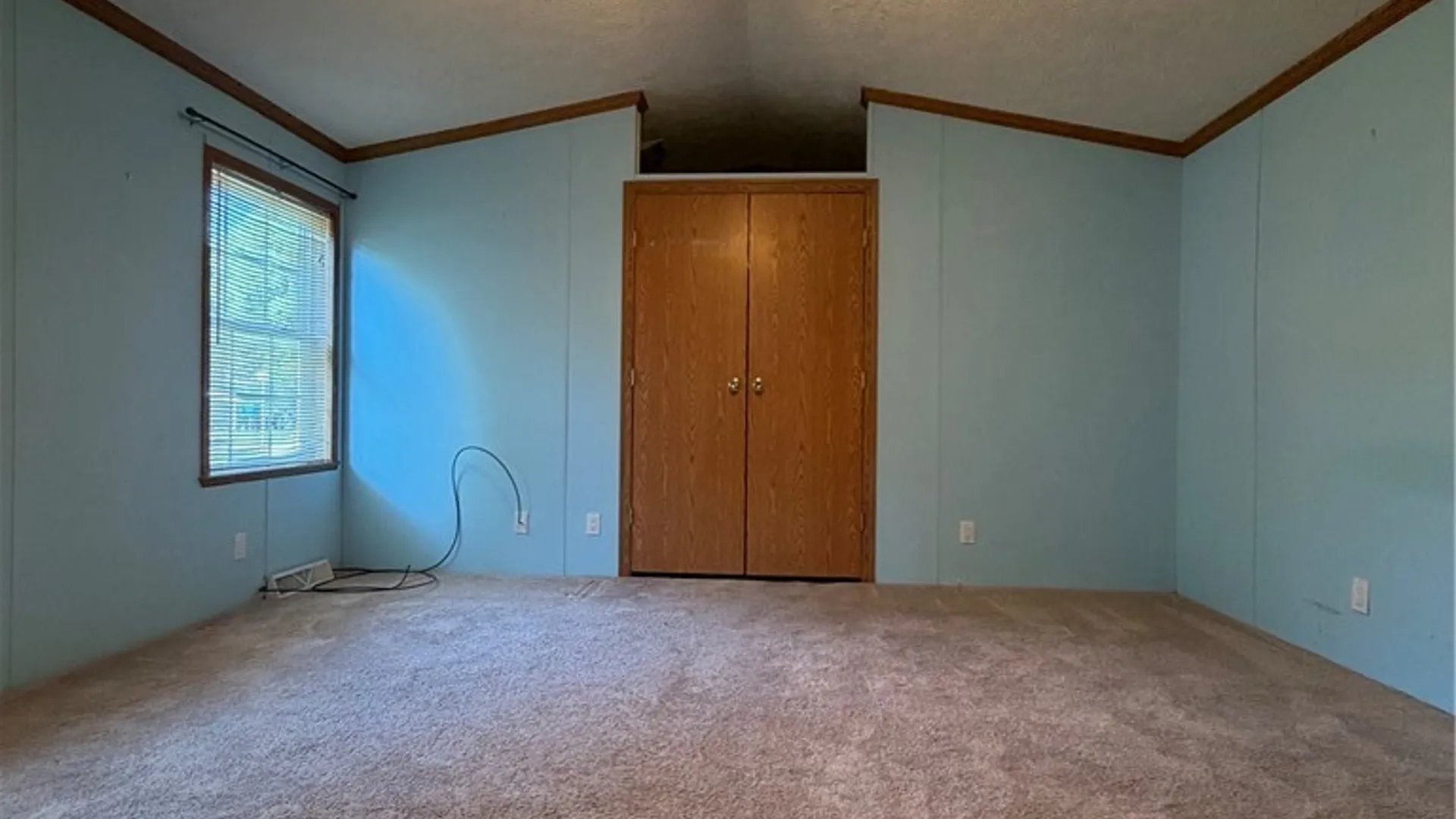 Property at 74 Mary Street, Ithaca City, NY 14850 13
