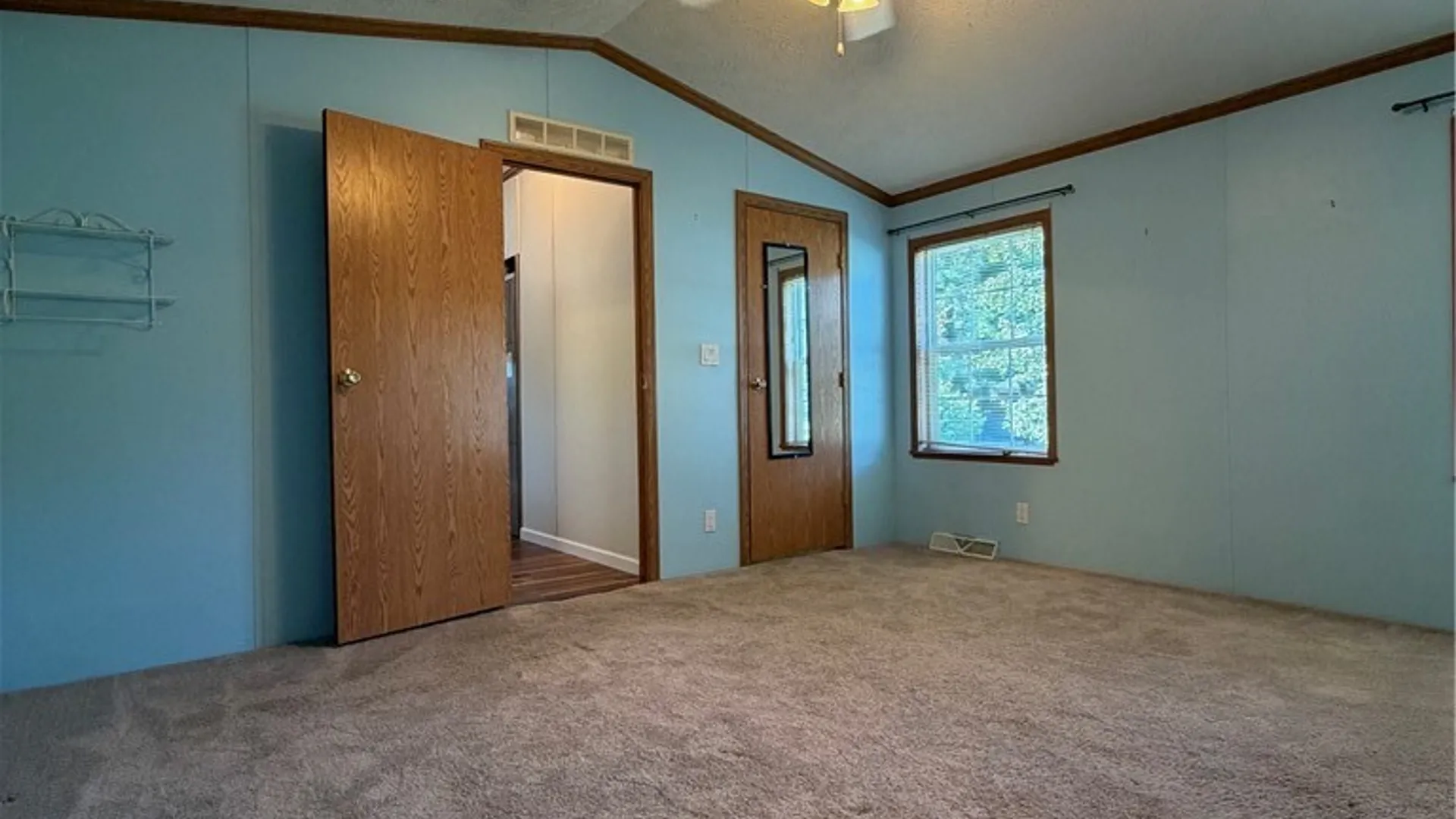 Property at 74 Mary Street, Ithaca City, NY 14850 14
