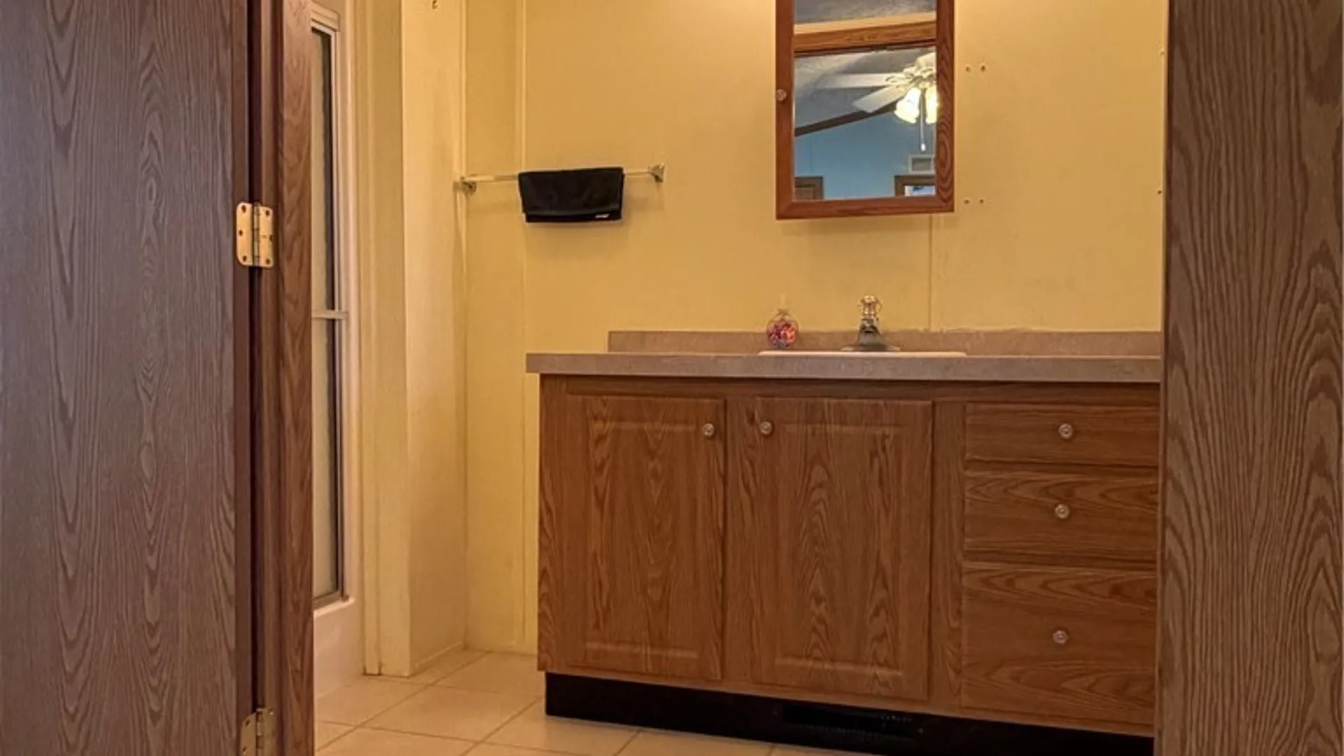 Property at 74 Mary Street, Ithaca City, NY 14850 15