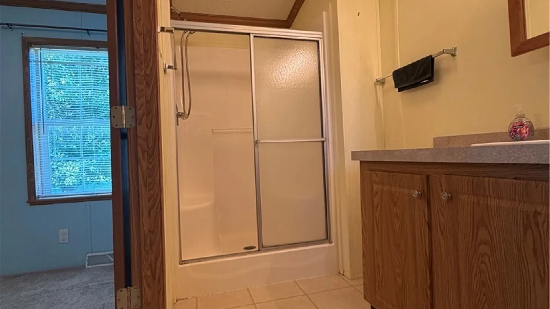 Property at 74 Mary Street, Ithaca City, NY 14850 16