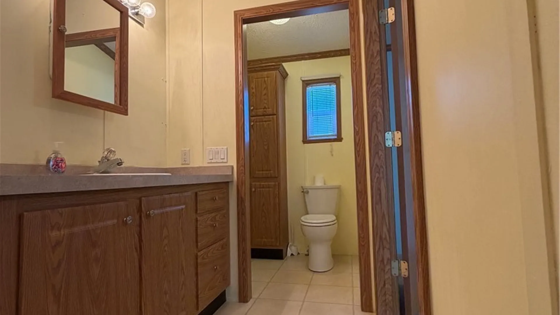 Property at 74 Mary Street, Ithaca City, NY 14850 17