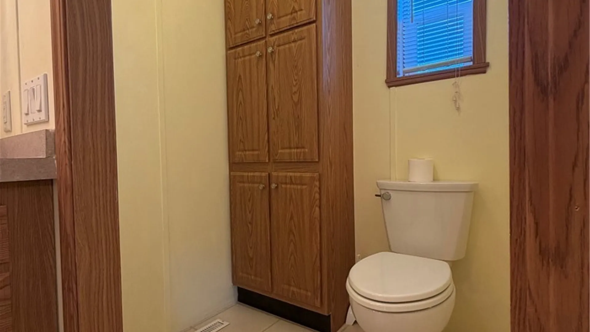 Property at 74 Mary Street, Ithaca City, NY 14850 18