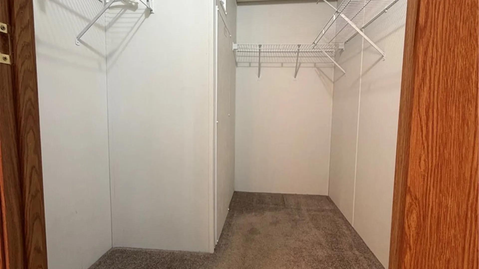 Property at 74 Mary Street, Ithaca City, NY 14850 19